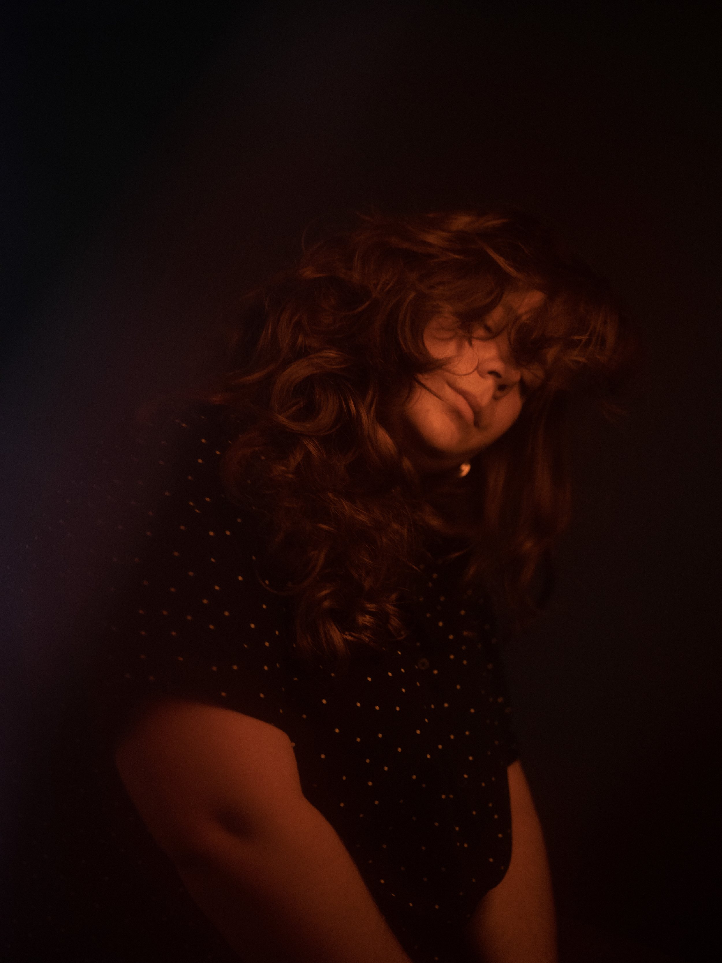 CHARBONNIER_Julie_Les Orageuses_3.jpg