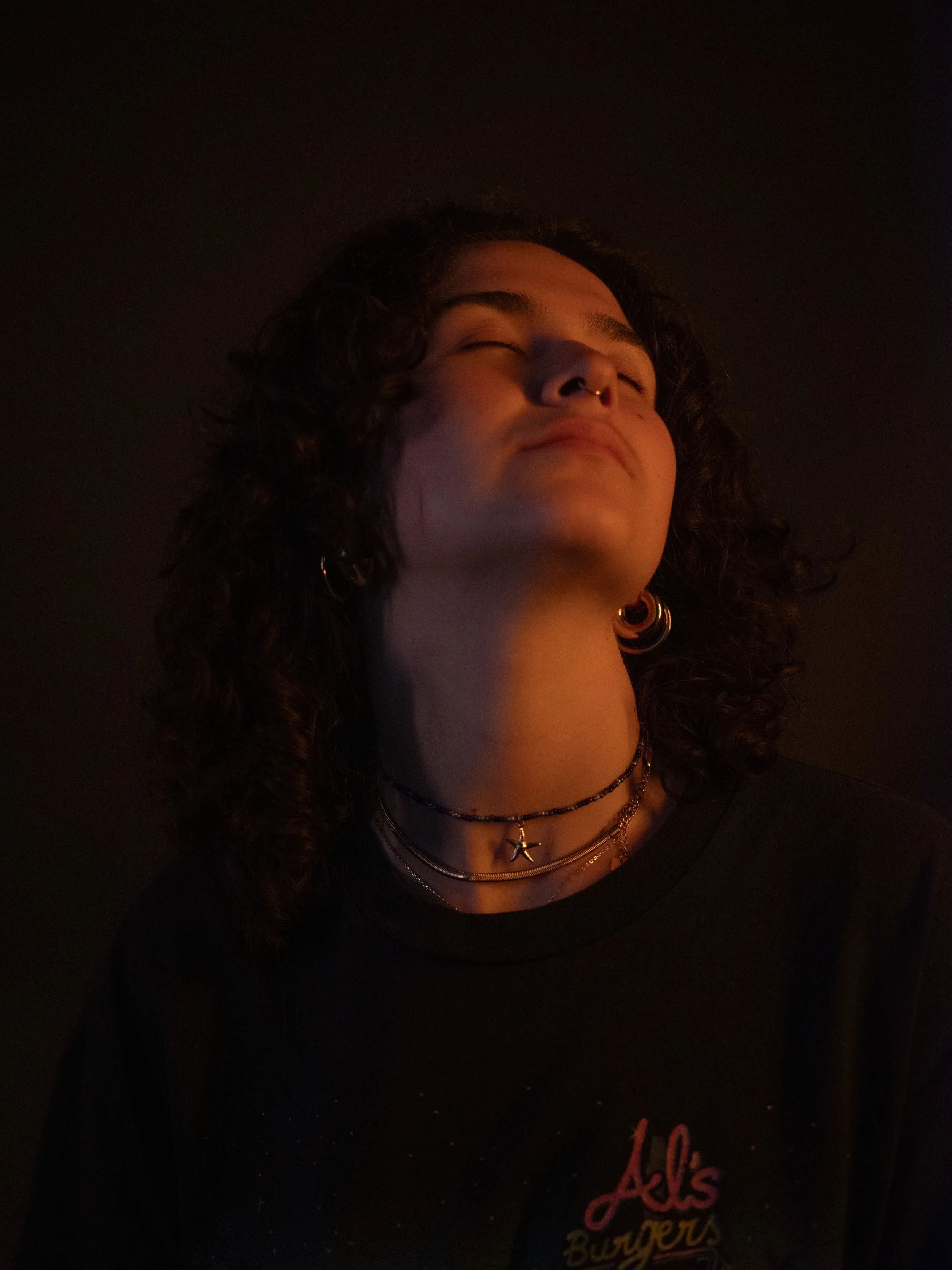 CHARBONNIER_Julie_Les Orageuses_1.jpg