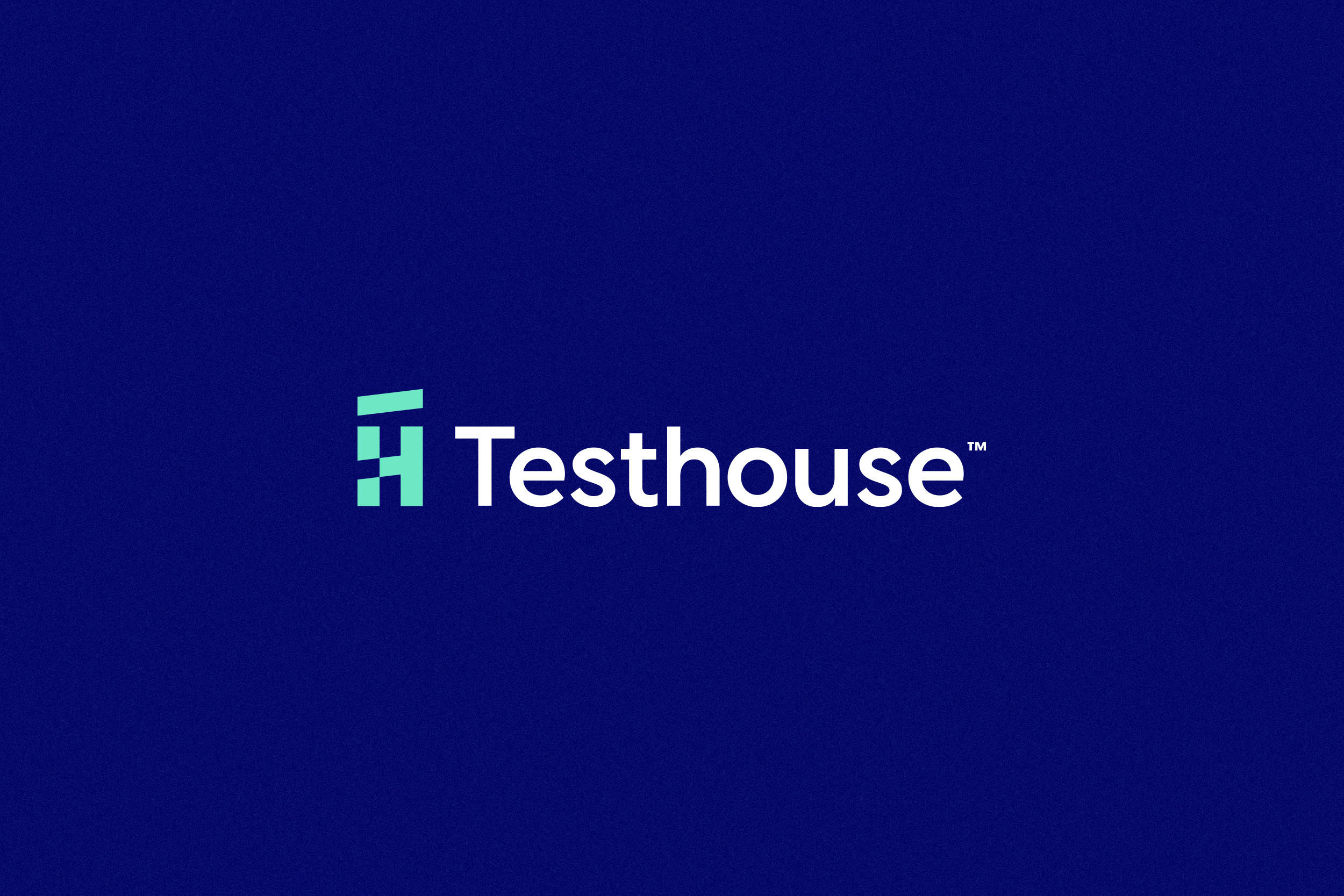 Testhouse_logo.png