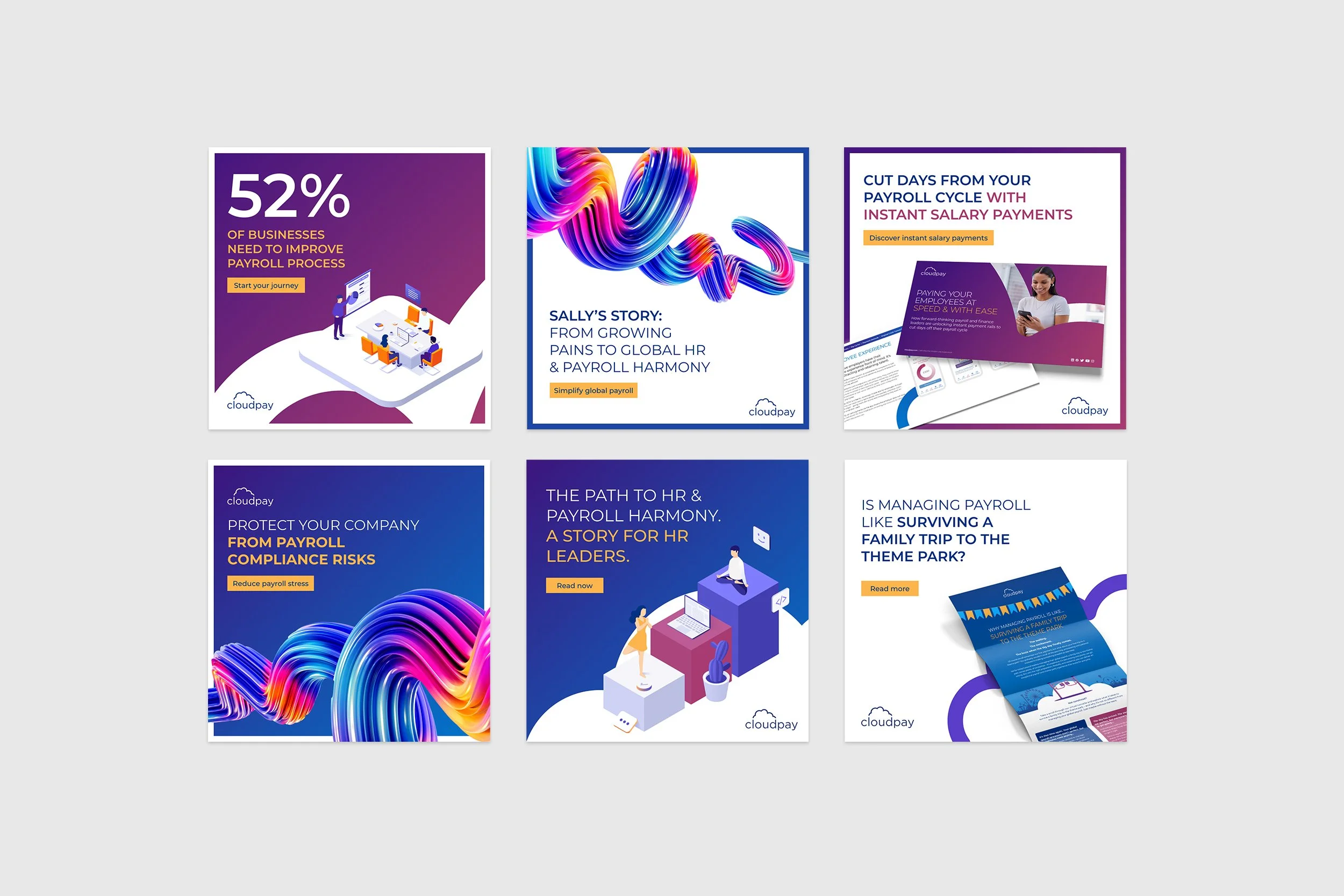 Cloudpay_Ads.jpg