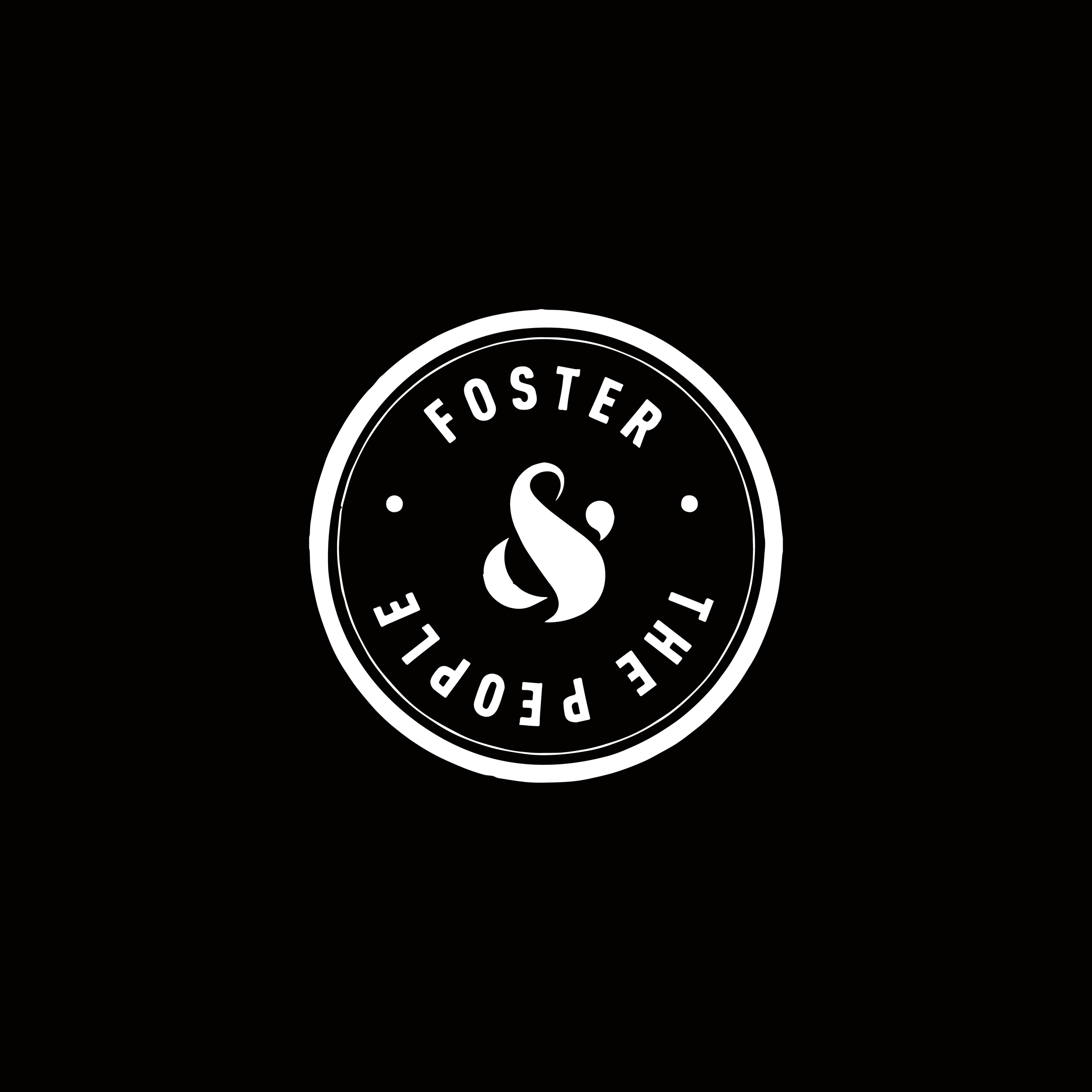 Artboard 1 copy 11@4x.png