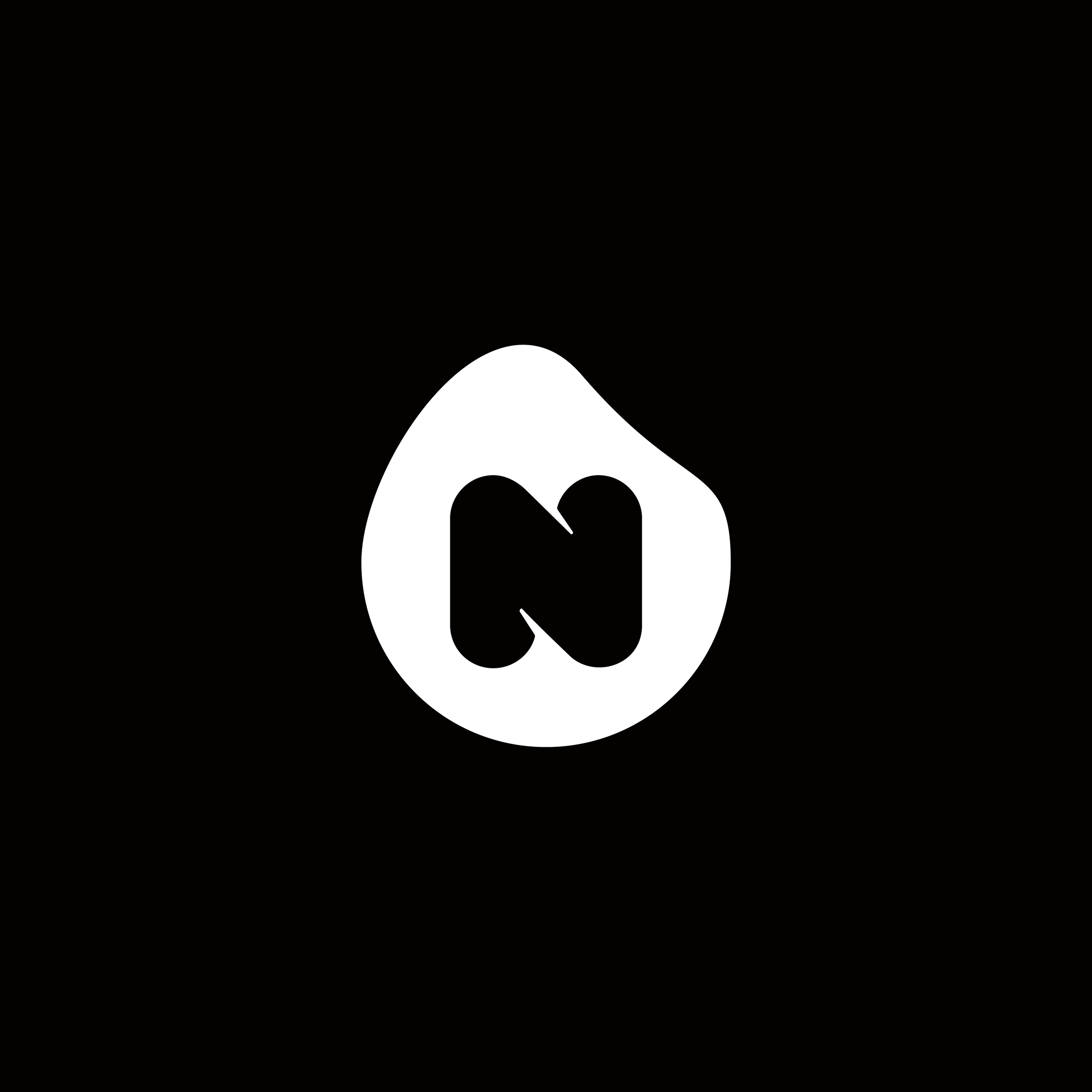 Artboard 1 copy 13@4x.png