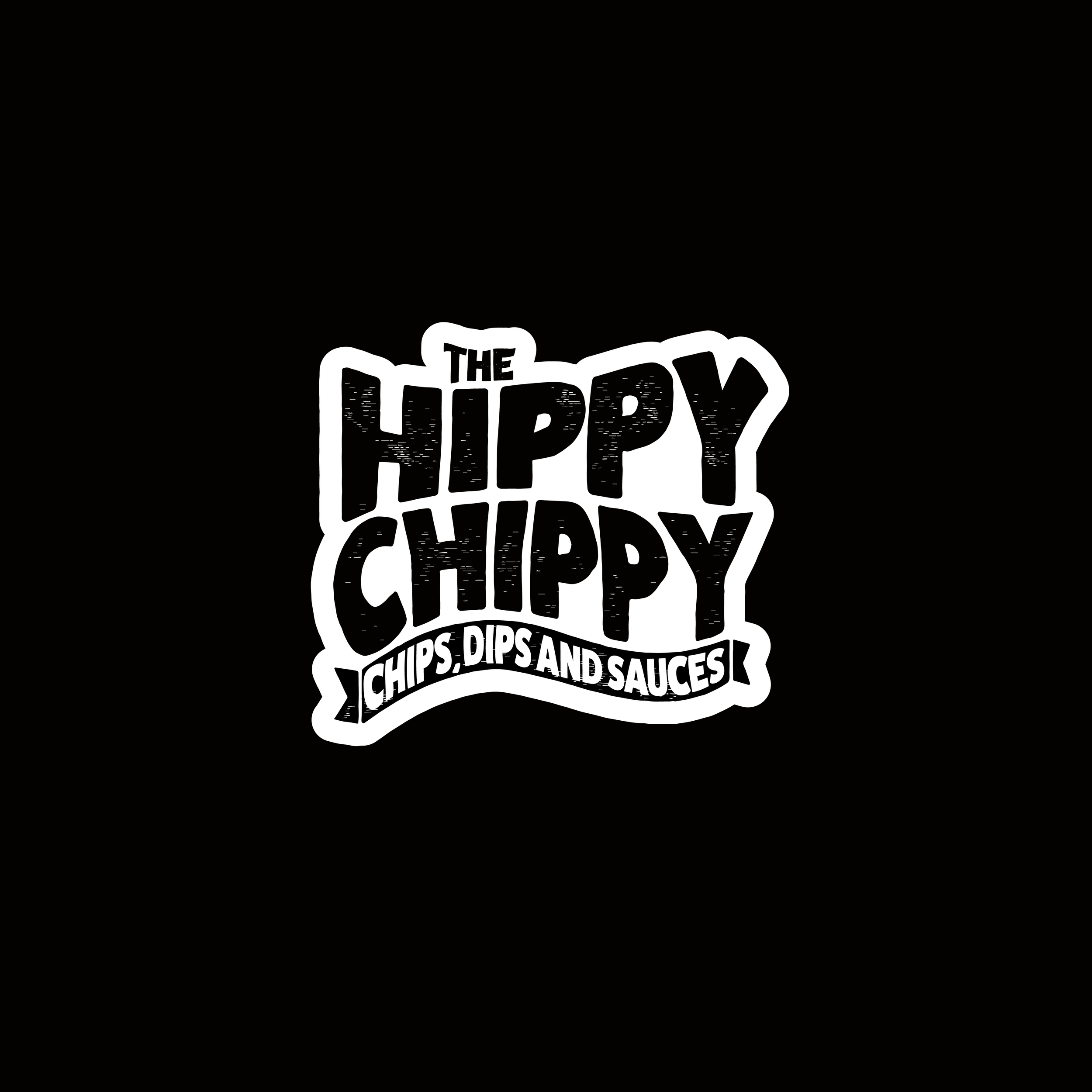 Artboard 1 copy 14@4x.png