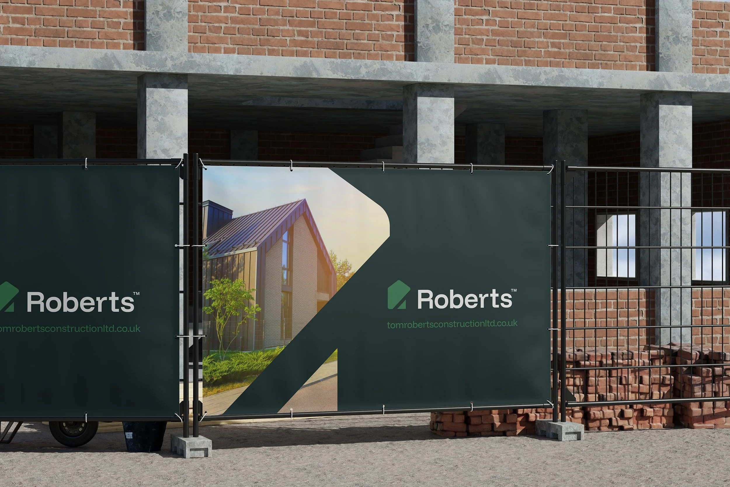 Roberts Construction E.jpg