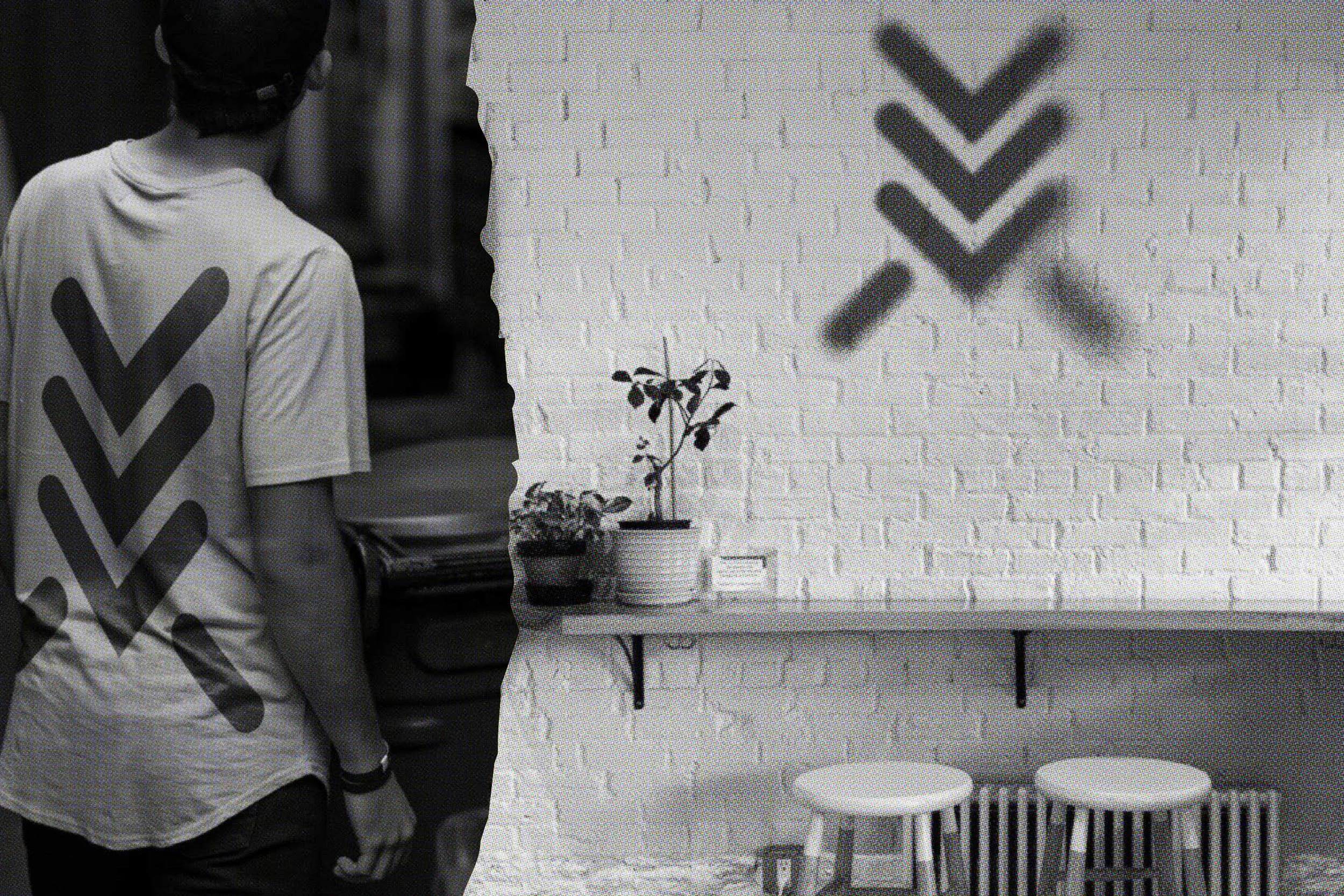 Viral Tribe playbook.jpg