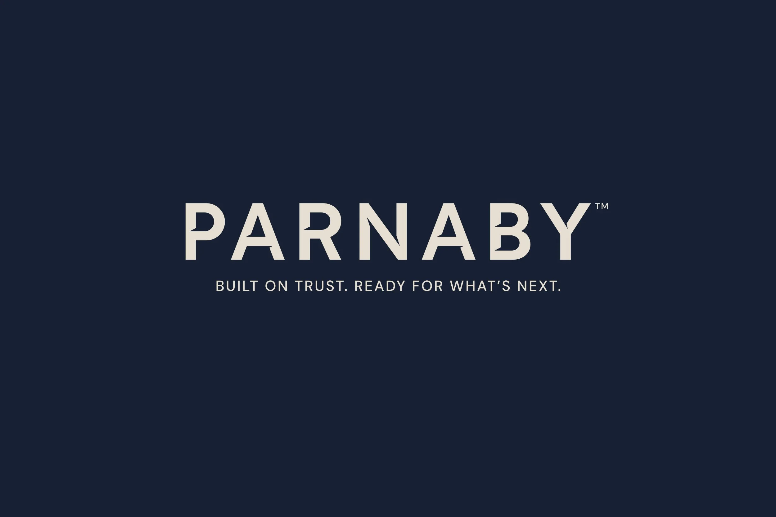 Parnaby A.jpg