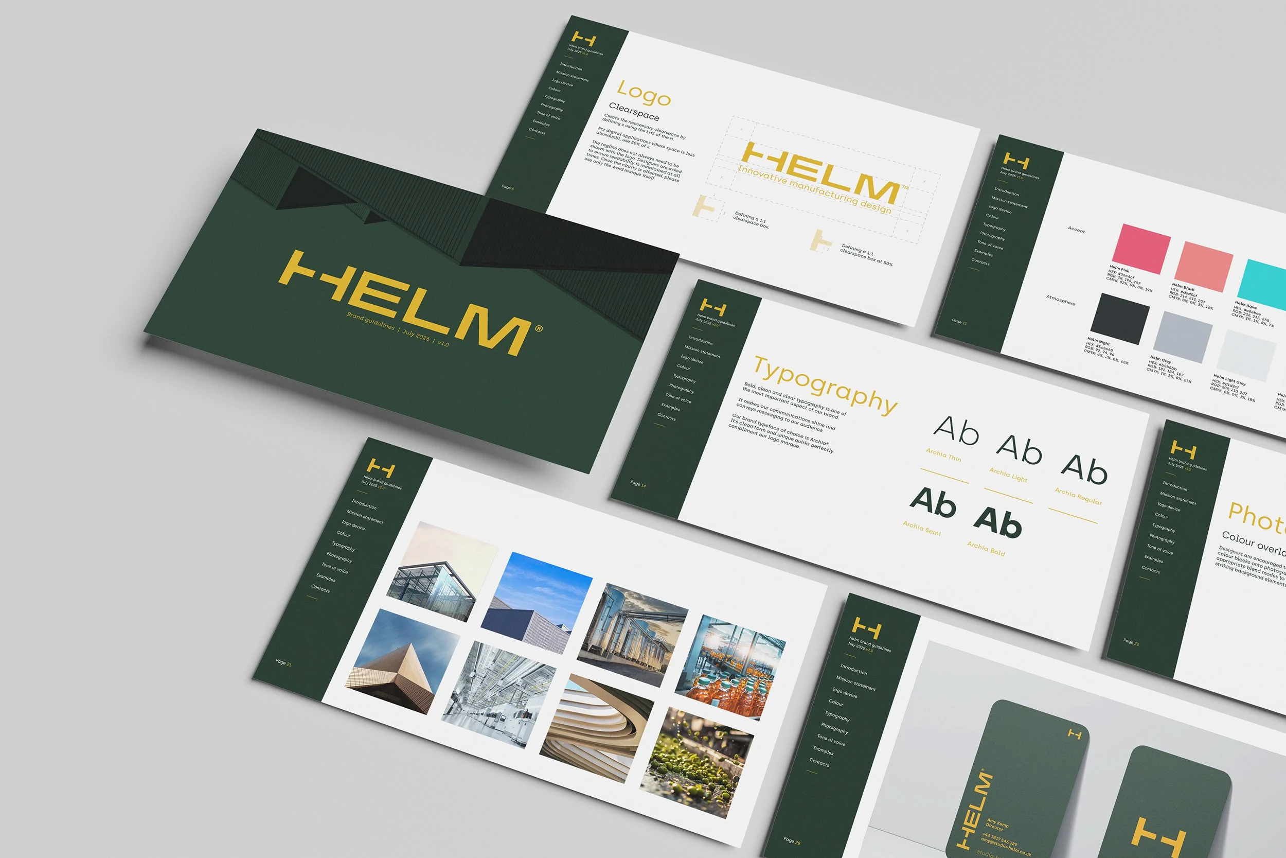 Helm brand brand guidelines.jpg