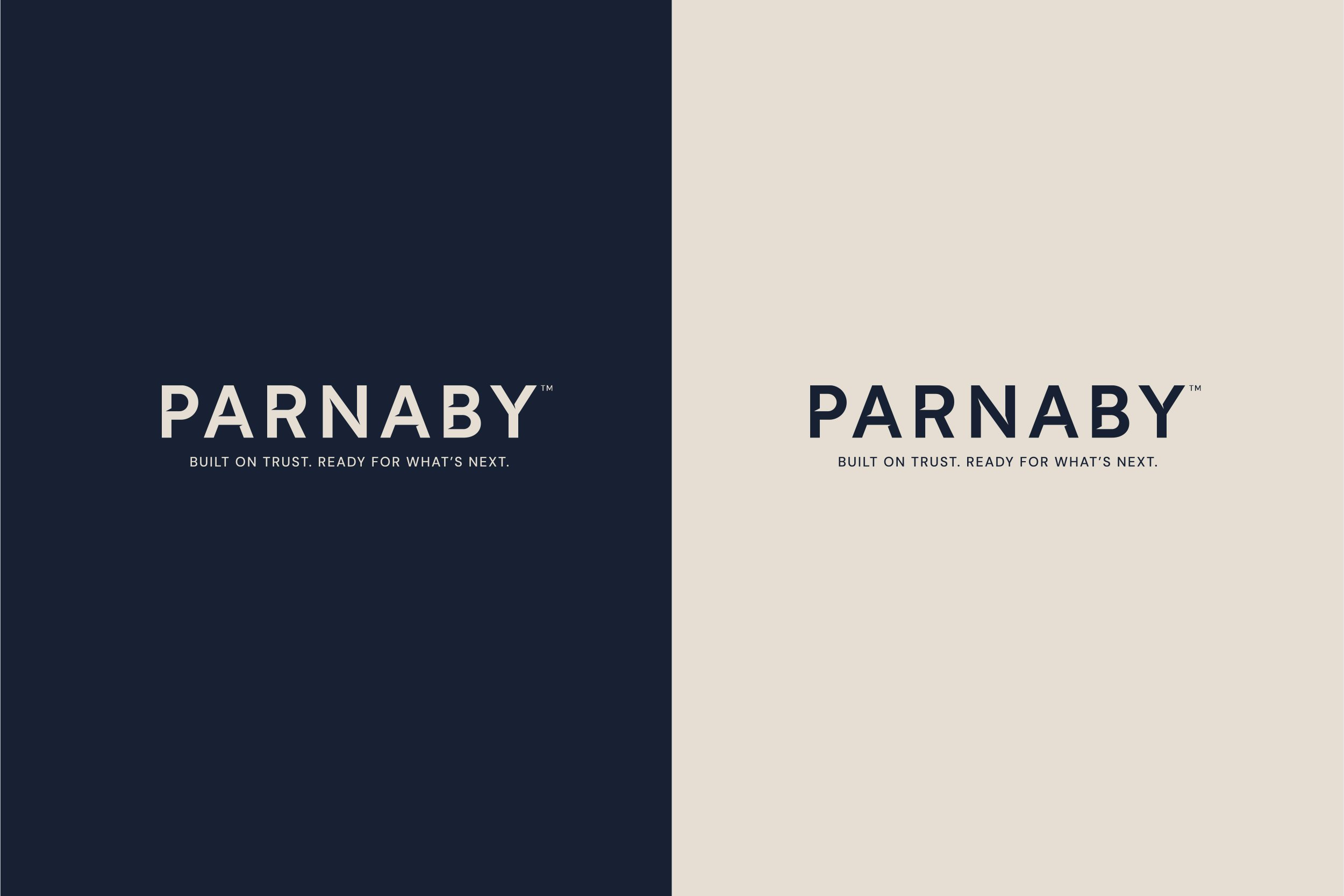 Parnaby C.jpg