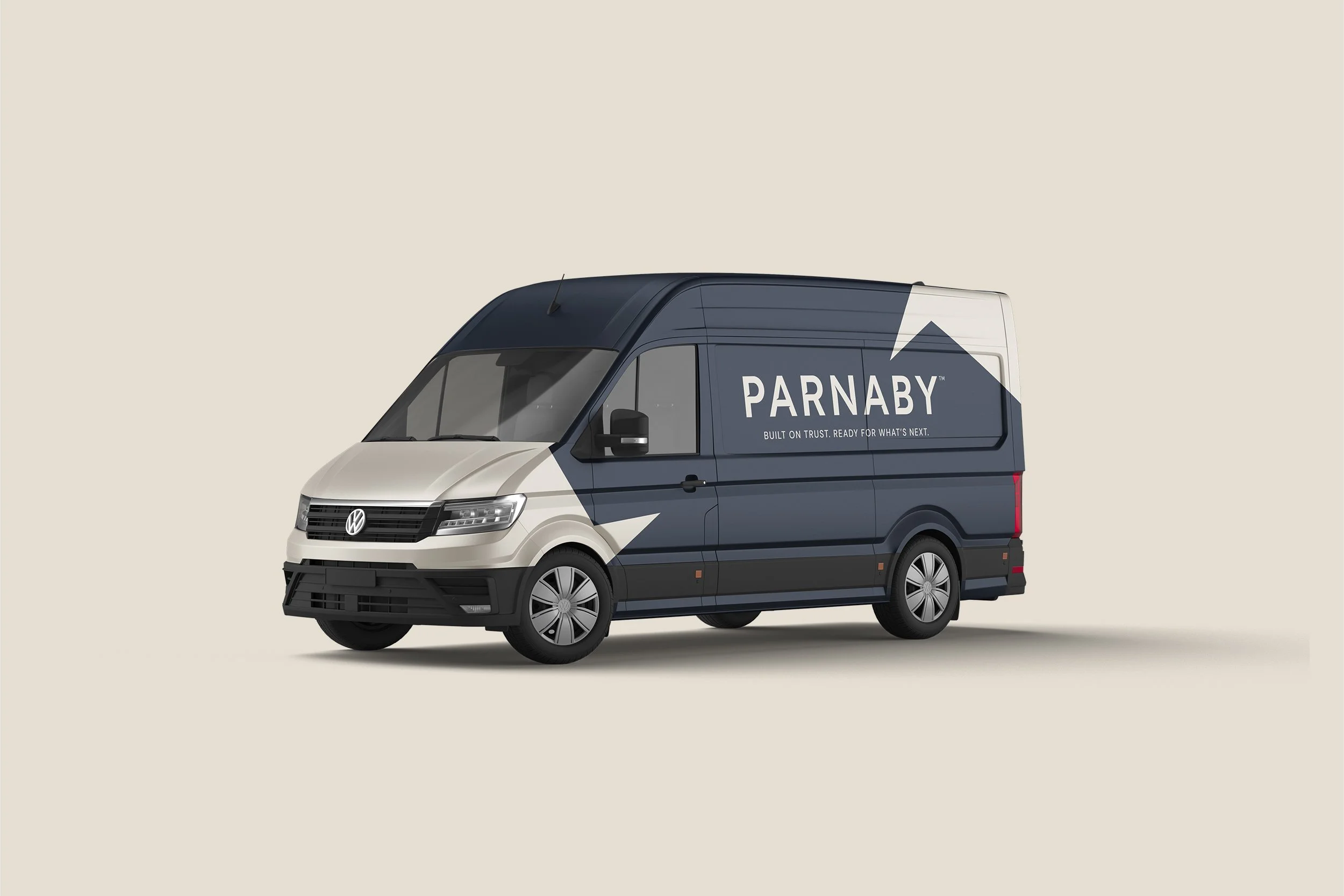 Parnaby D.jpg