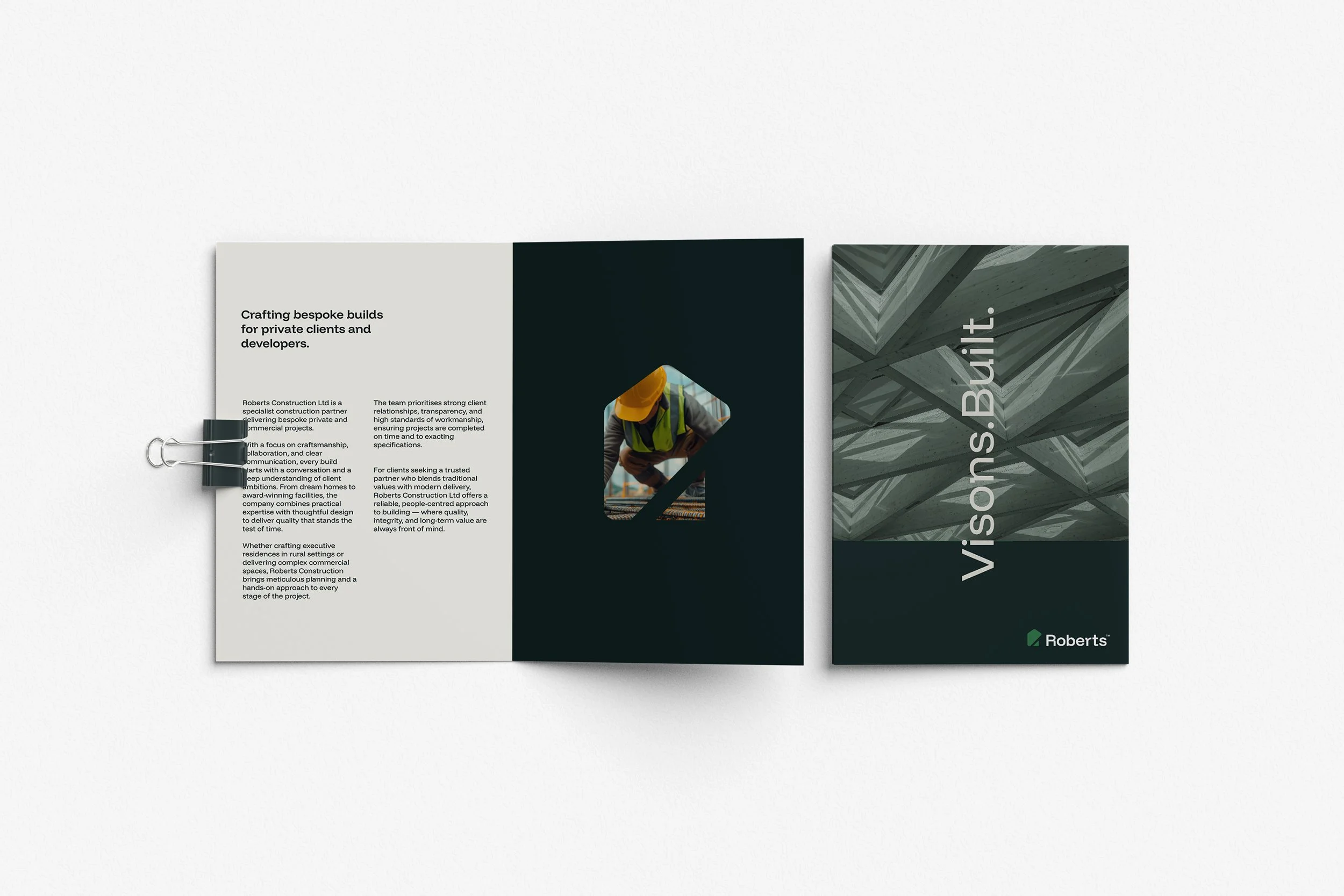 Roberts Construction D.jpg