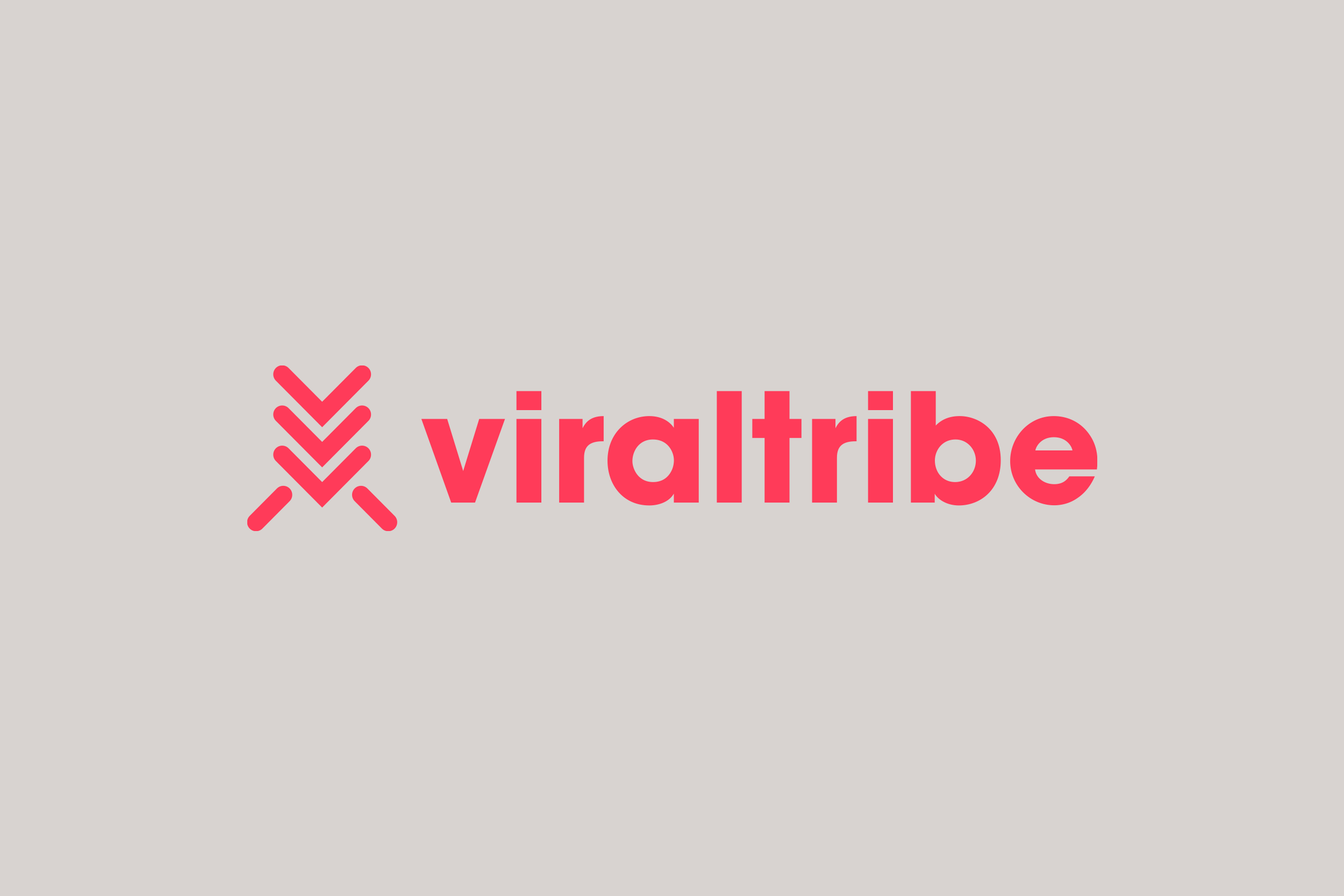 Viraltribe_Logo_inner.gif