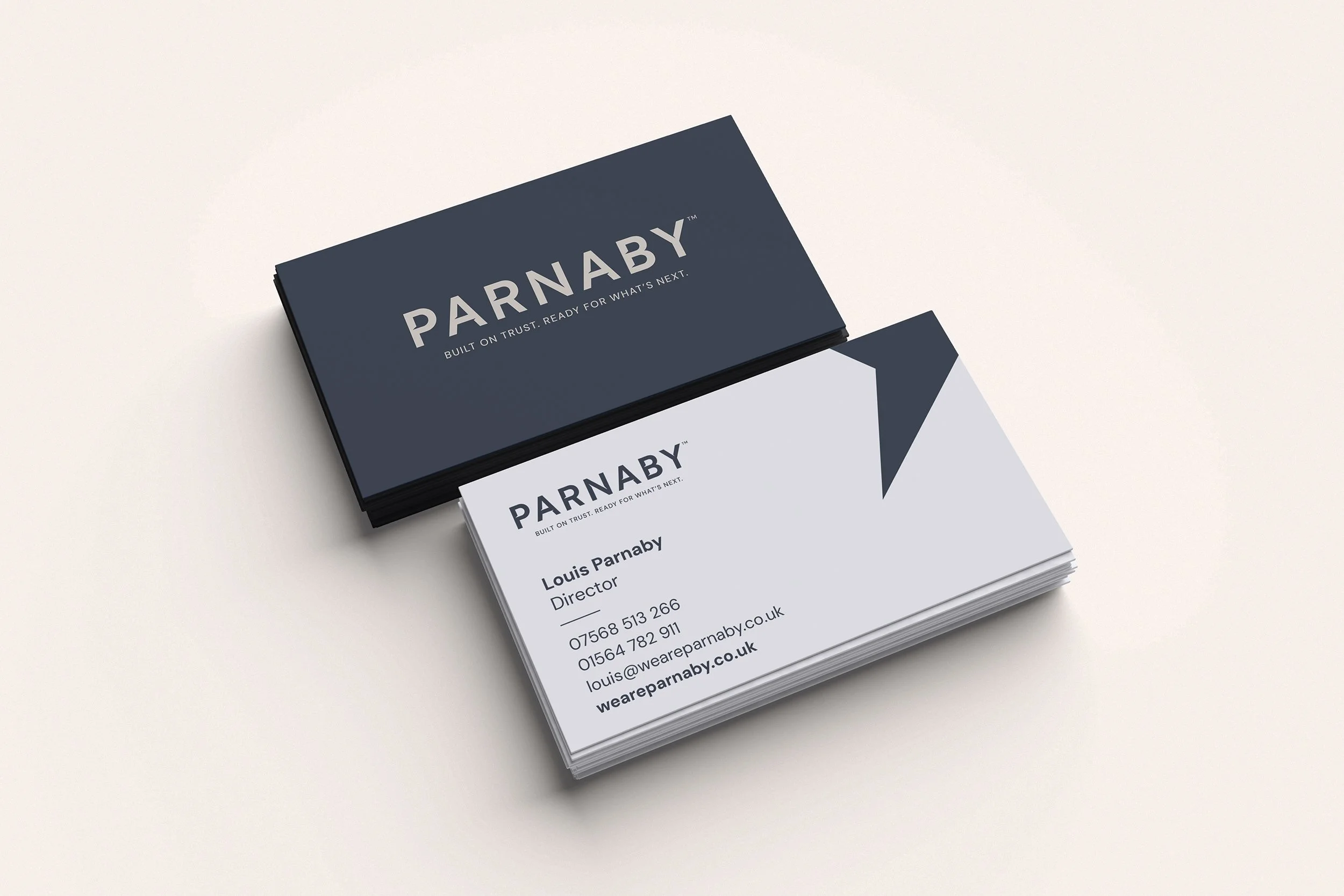 Parnaby G.jpg