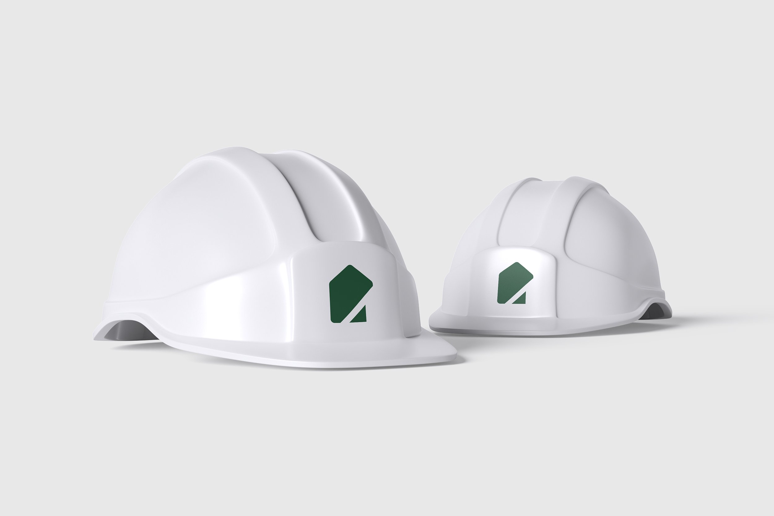 Roberts Construction G.jpg