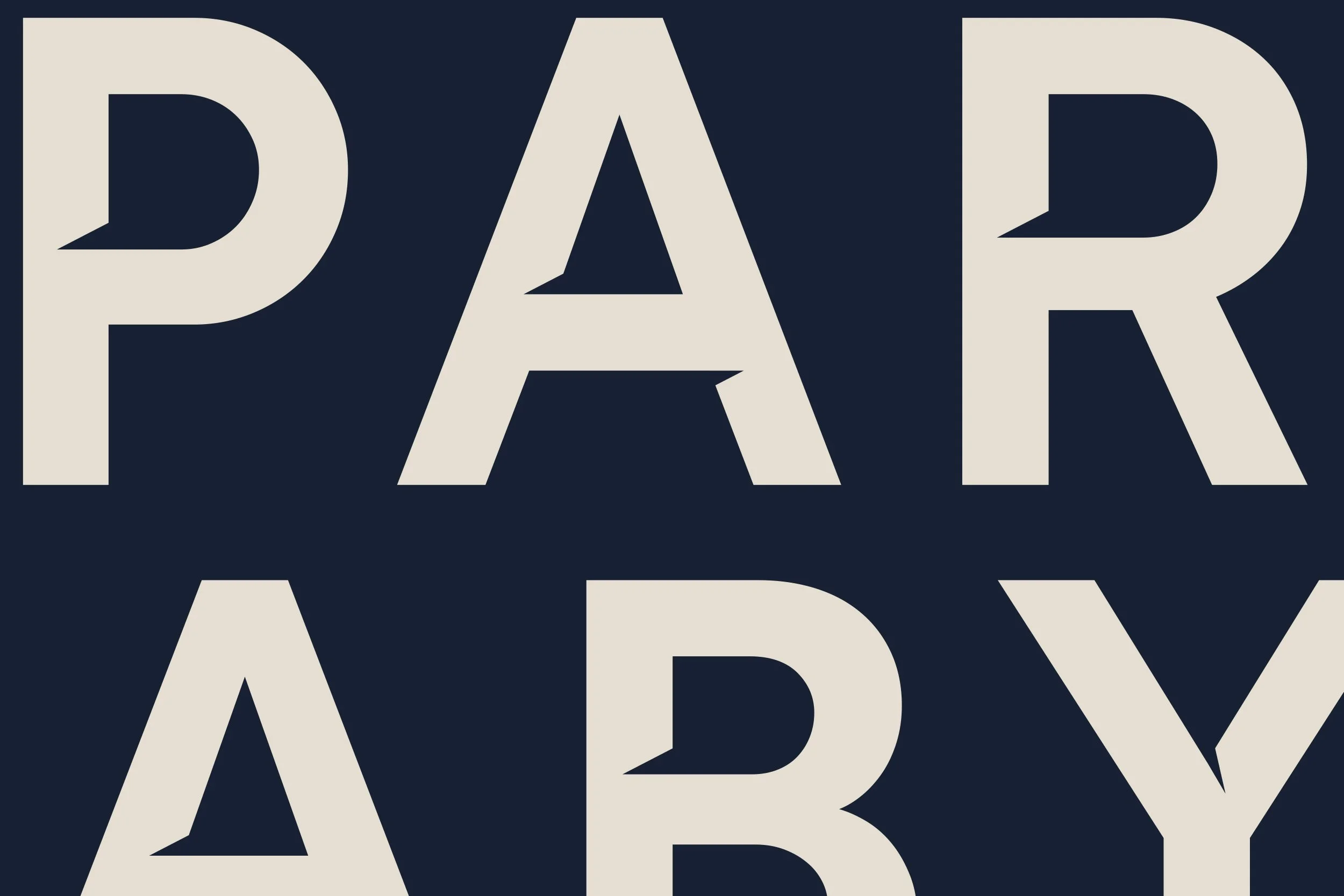 Parnaby B.jpg