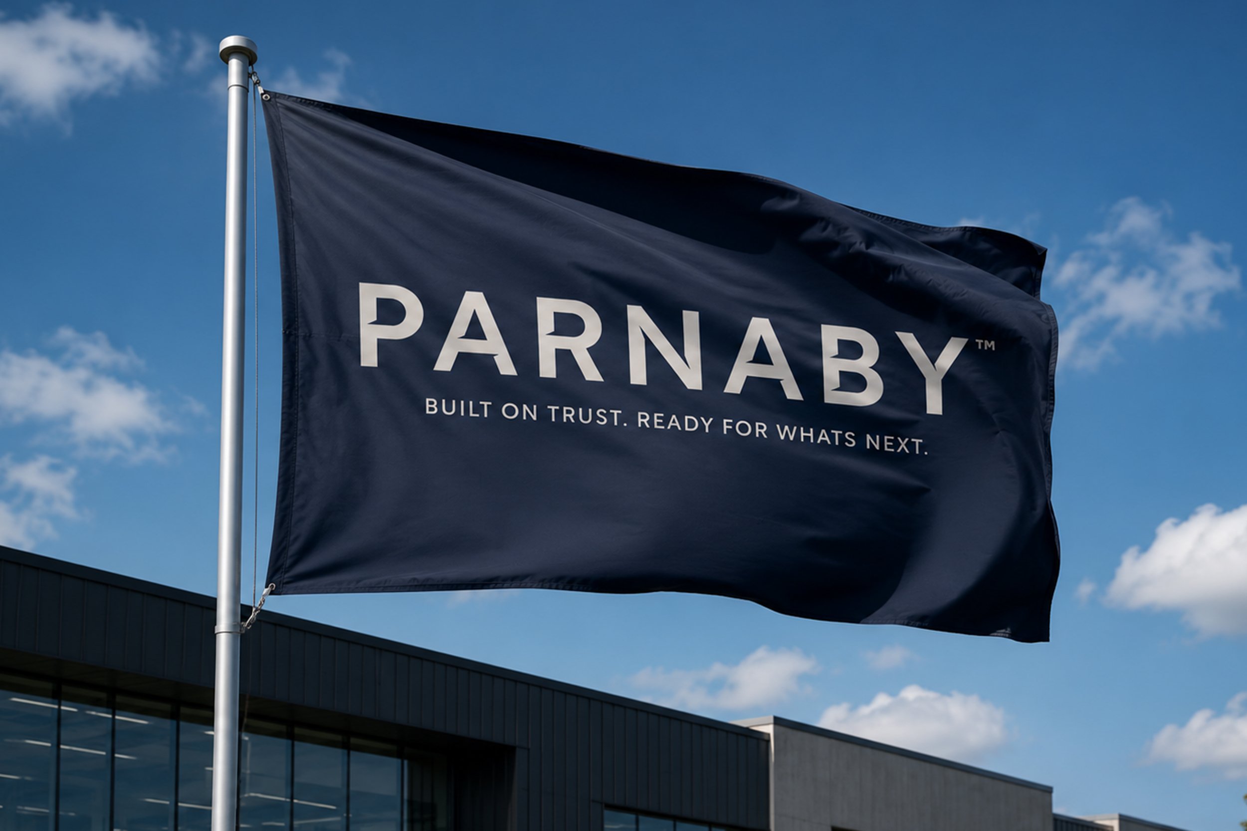 Parnaby E.jpg