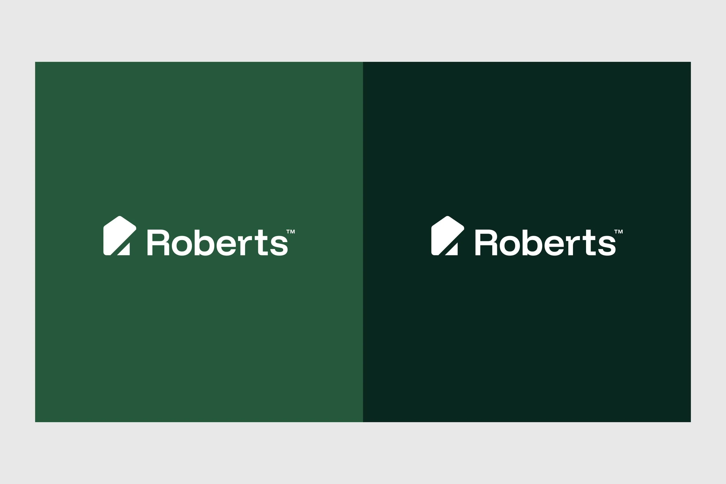 Roberts Construction A.jpg