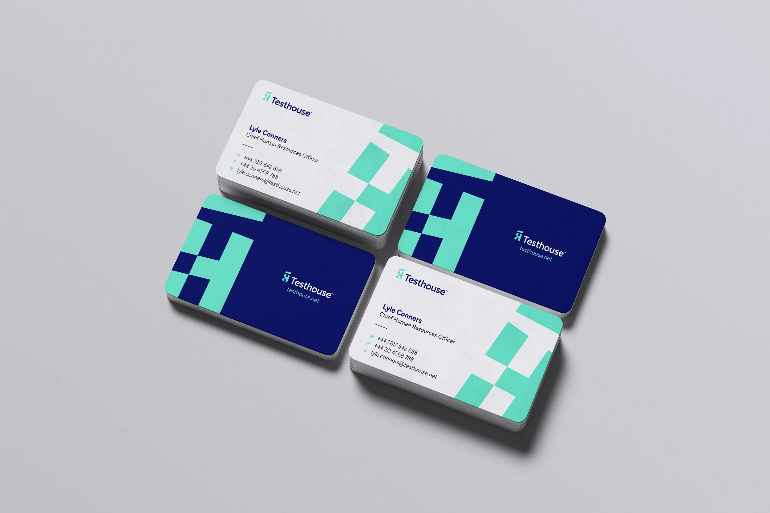 esthouse Business cards.jpg