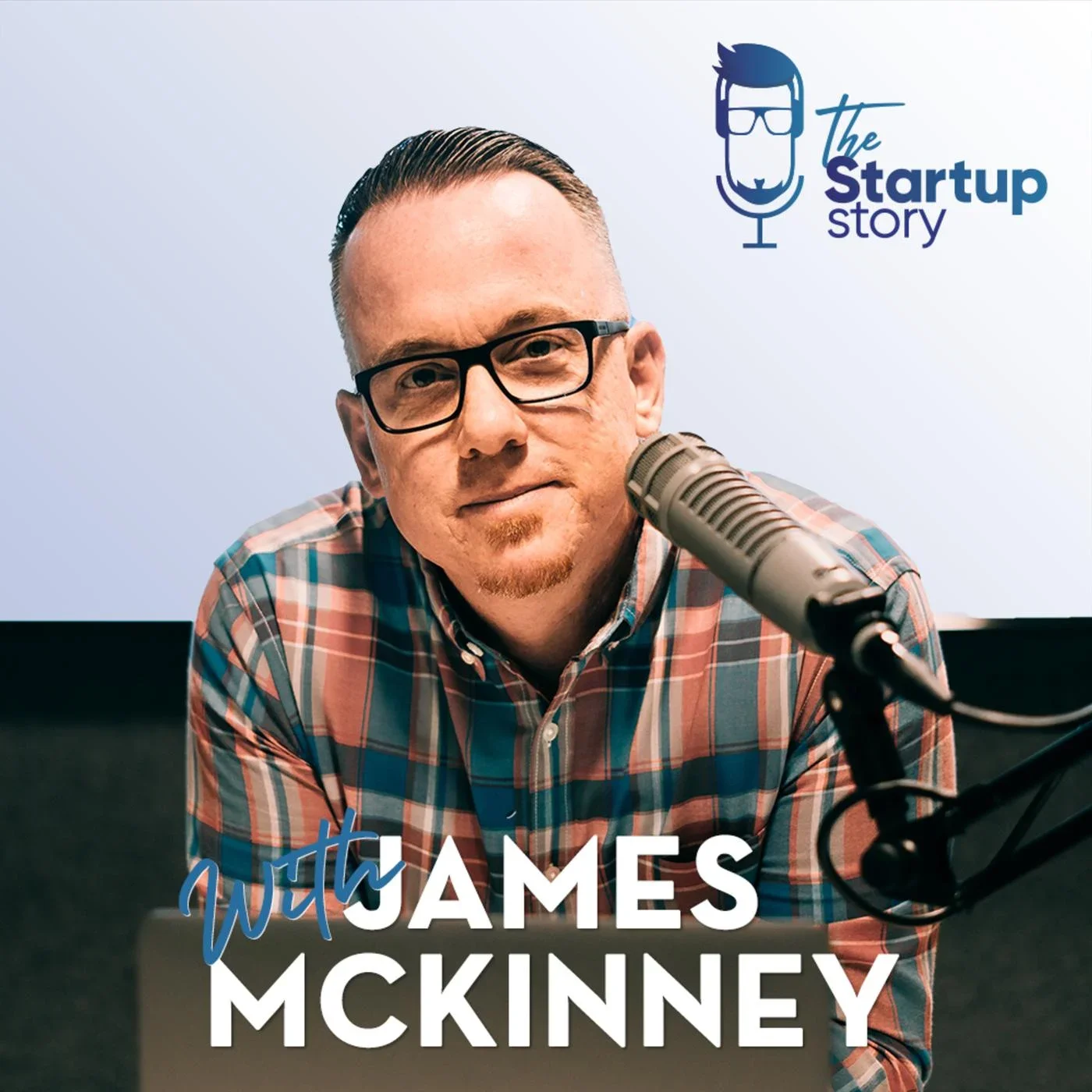 the-startup-story-james-mckinney-uDxmd8_KMTp-TJ-YNCXm57h.webp