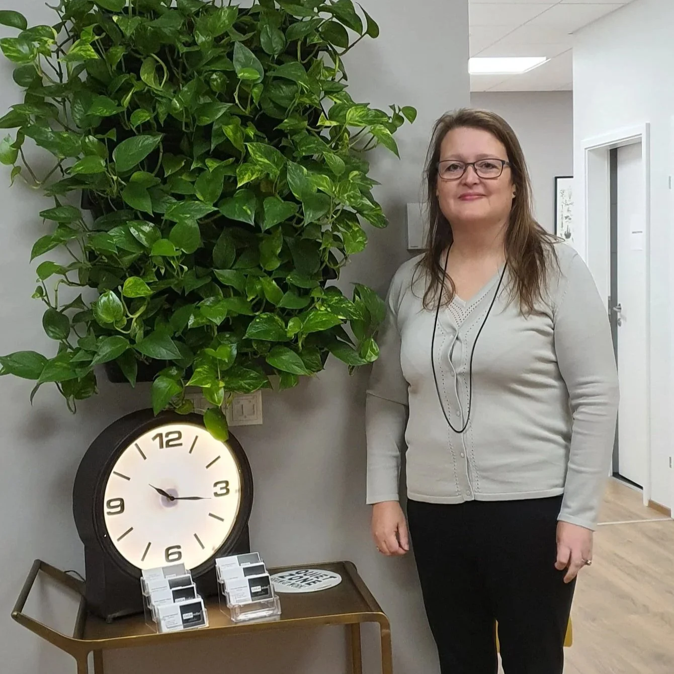 „Óvíst hvort fólk nái sér að fullu eftir kynferðisofbeldi“ 