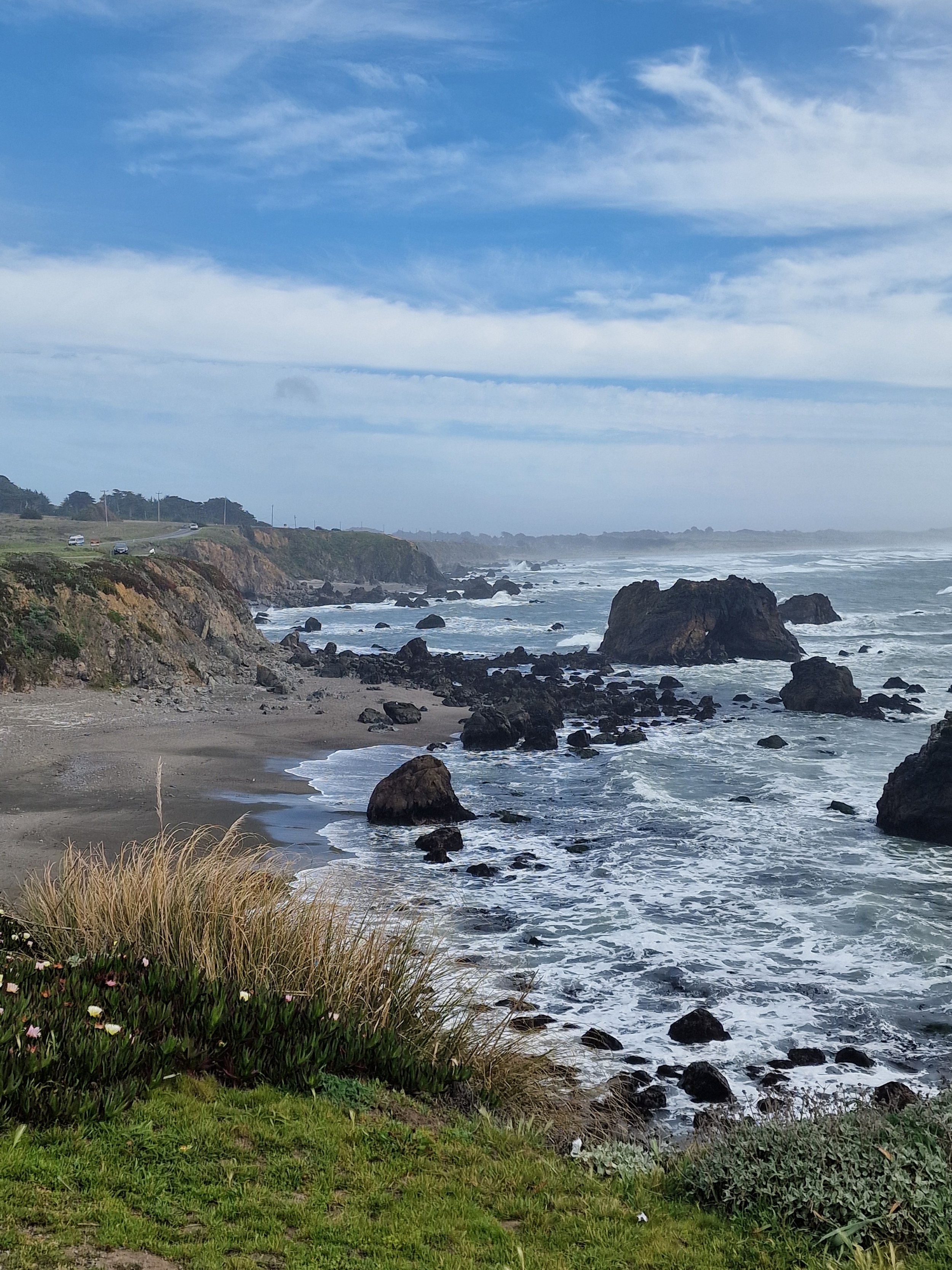 Myndir frá Íslandi - © Ljósmyndari Gyða Eyjólfsdóttir