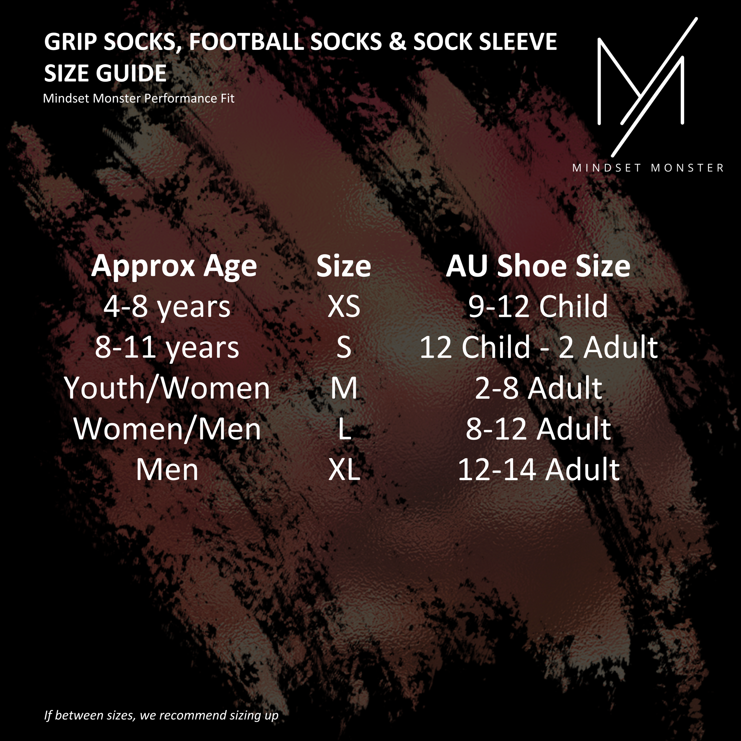 Grip Socks, Football Sock & Sock Sleeve Size Guide.png