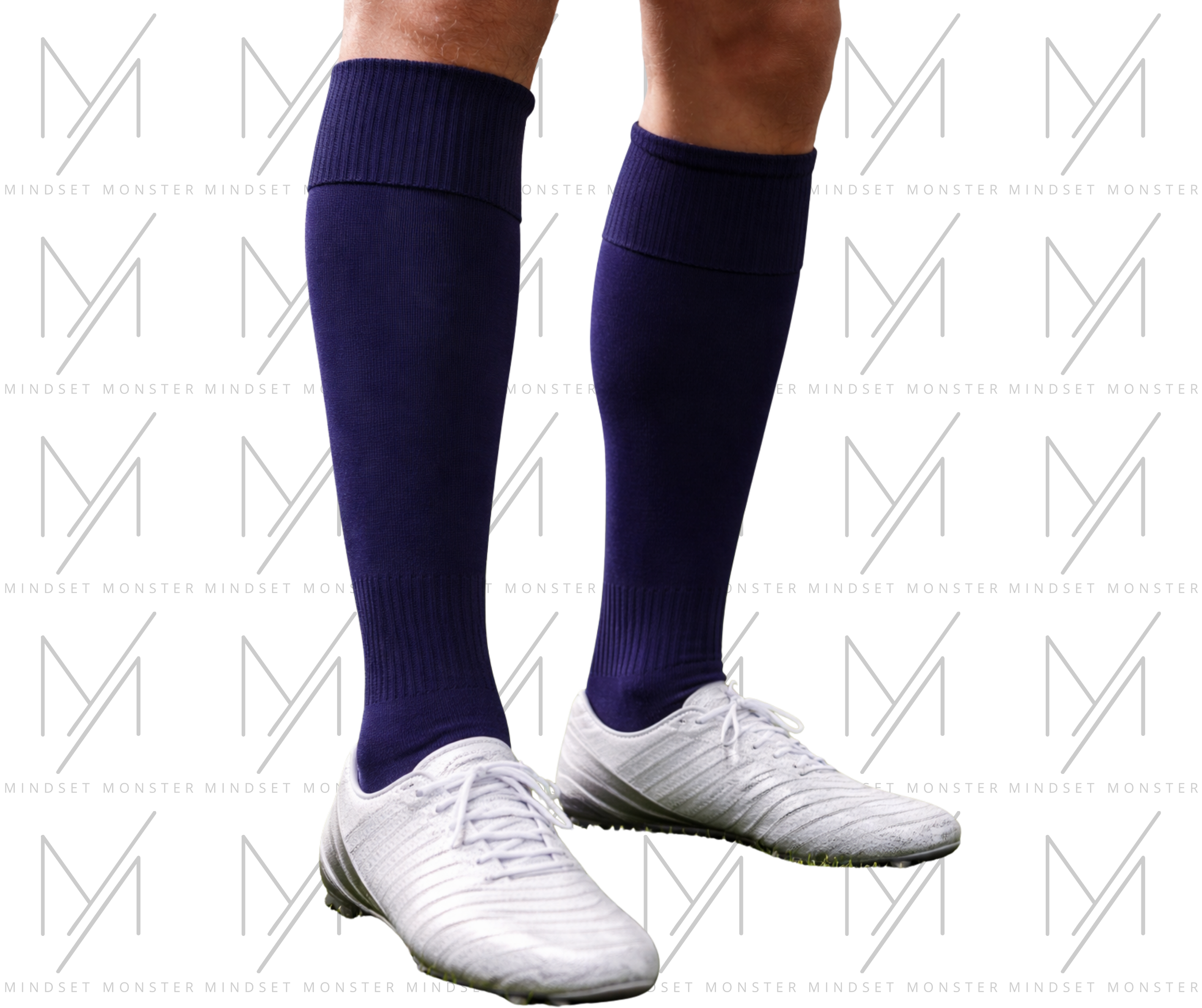 ESTATES FC - 2026-01-14T230140.009.png