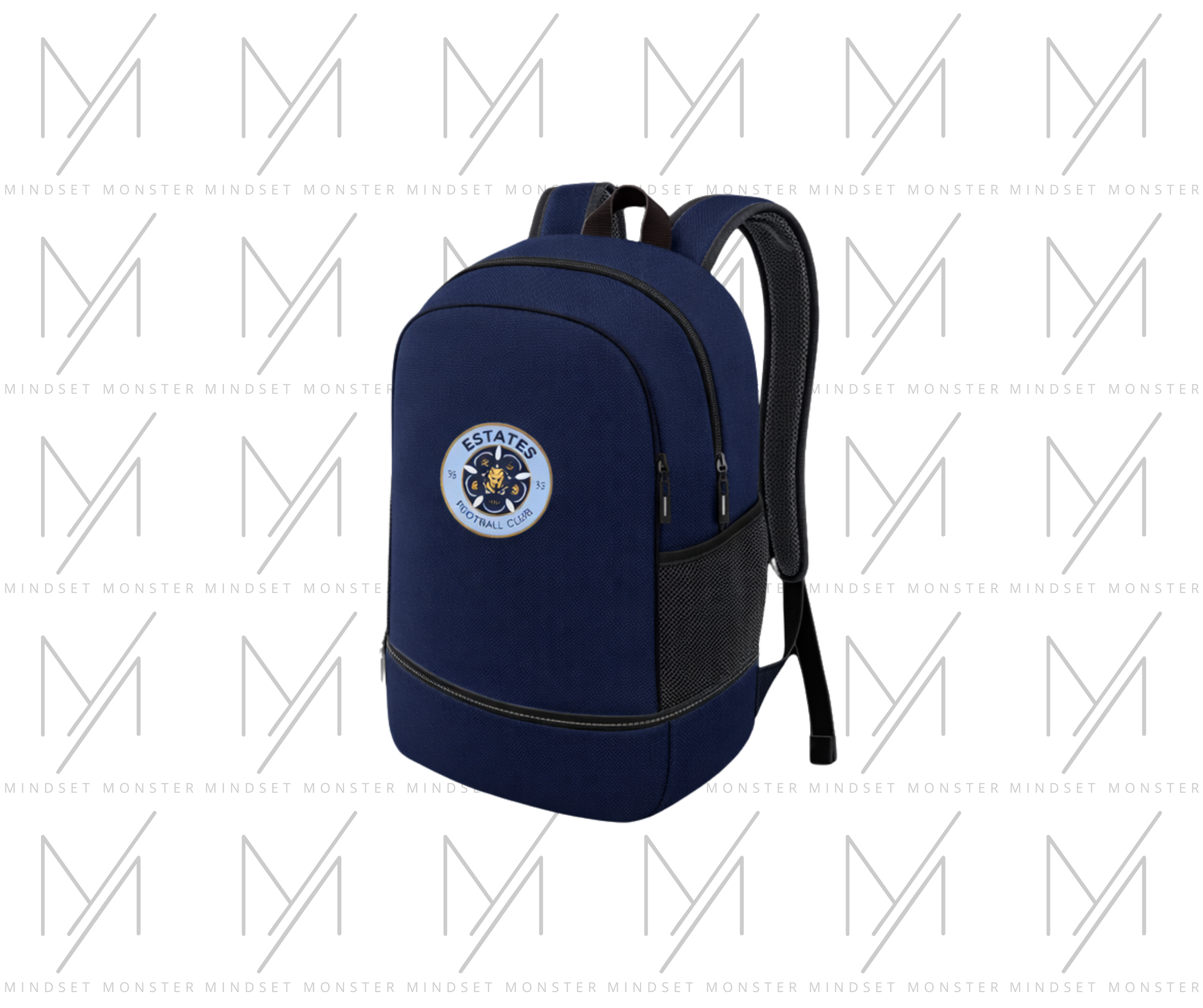 ESTATES FC - 2026-01-19T211728.087.png