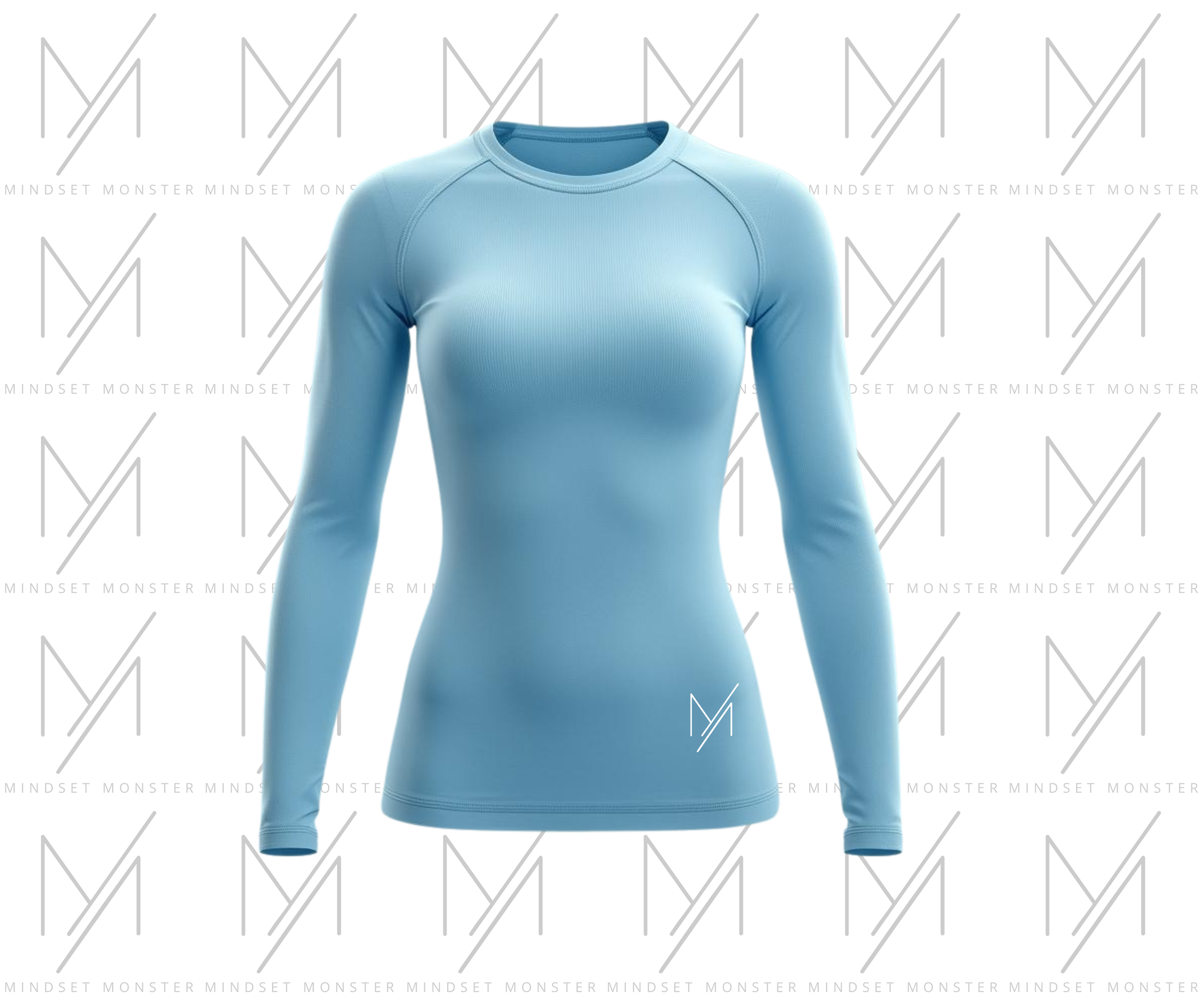 ESTATES FC - 2026-01-25T230831.259.png