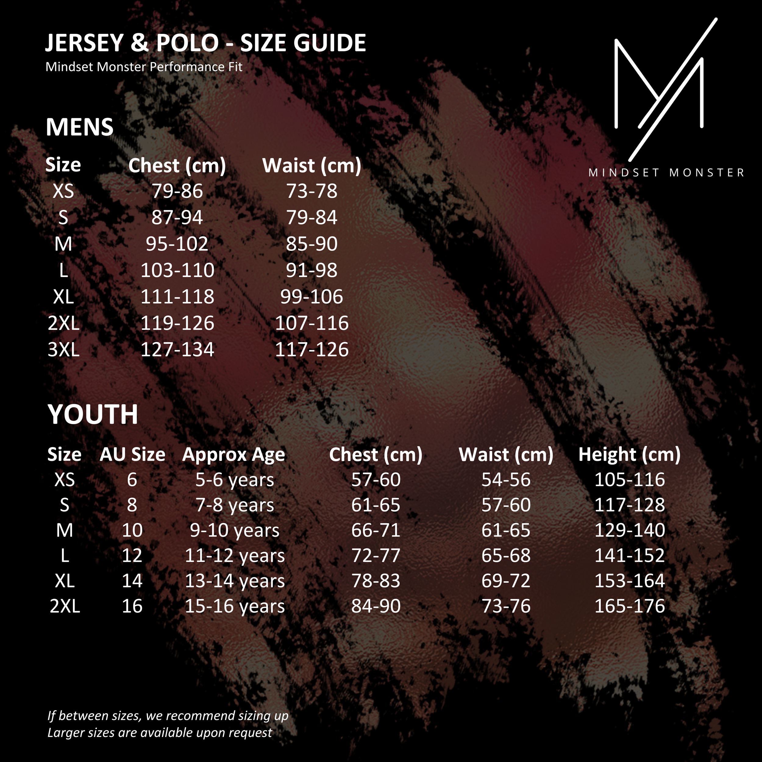 Jersey and Polo Size Guide - Mens & Youth.png