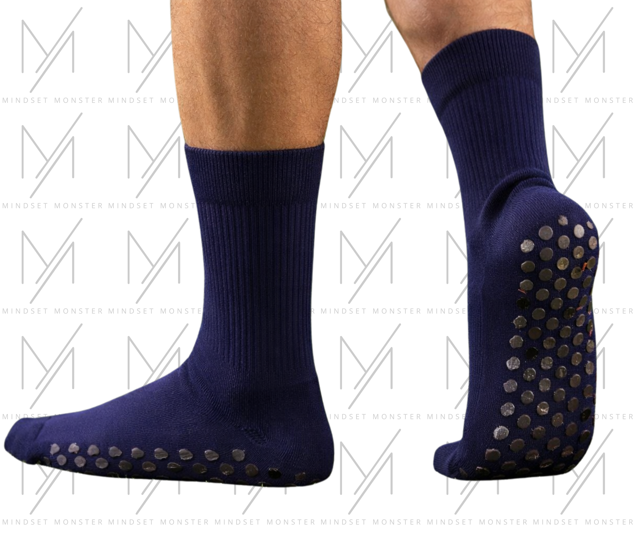 ESTATES FC - 2026-01-14T224232.380.png