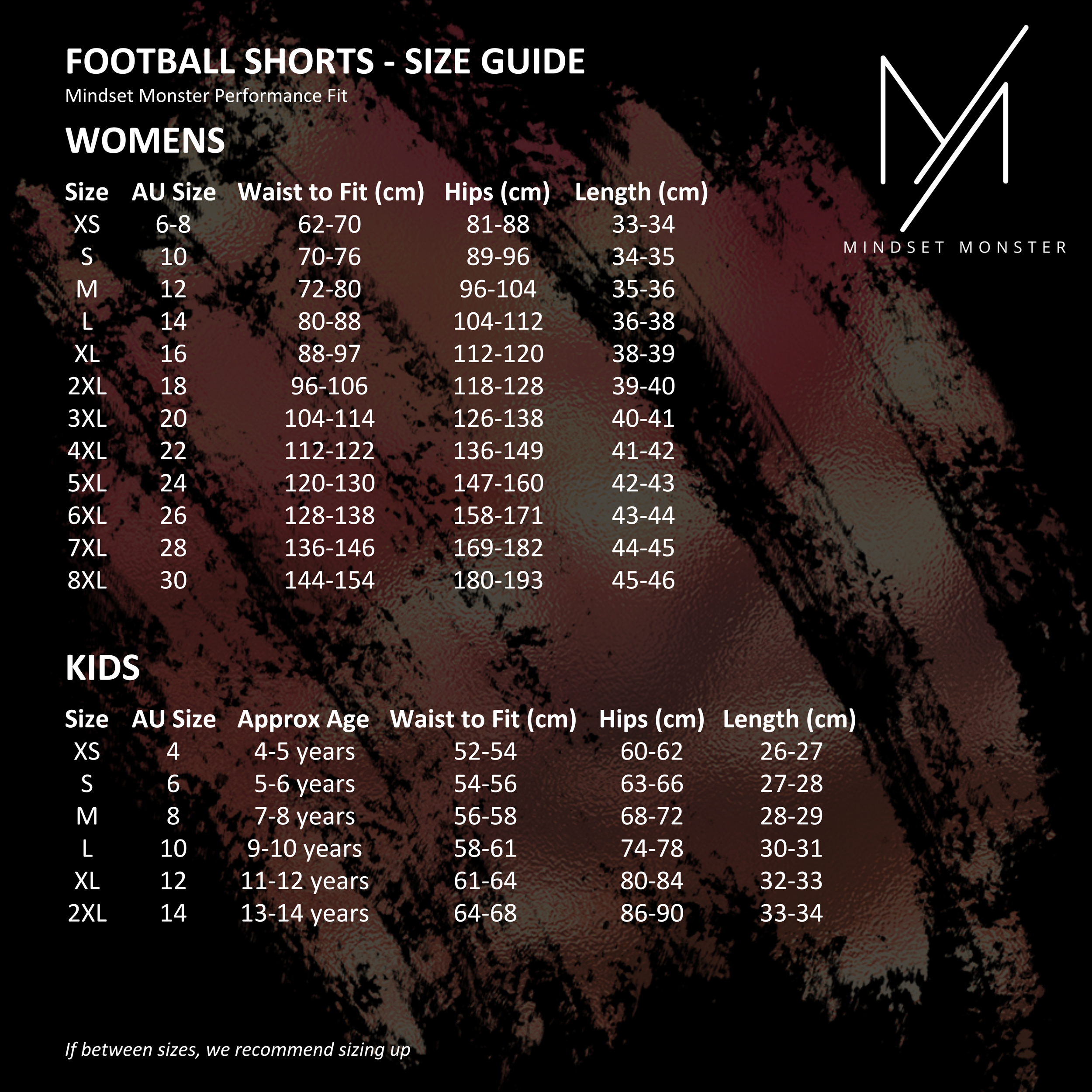 Football_Shorts_Size_Guide_Canva_Editable.pptx (6).png