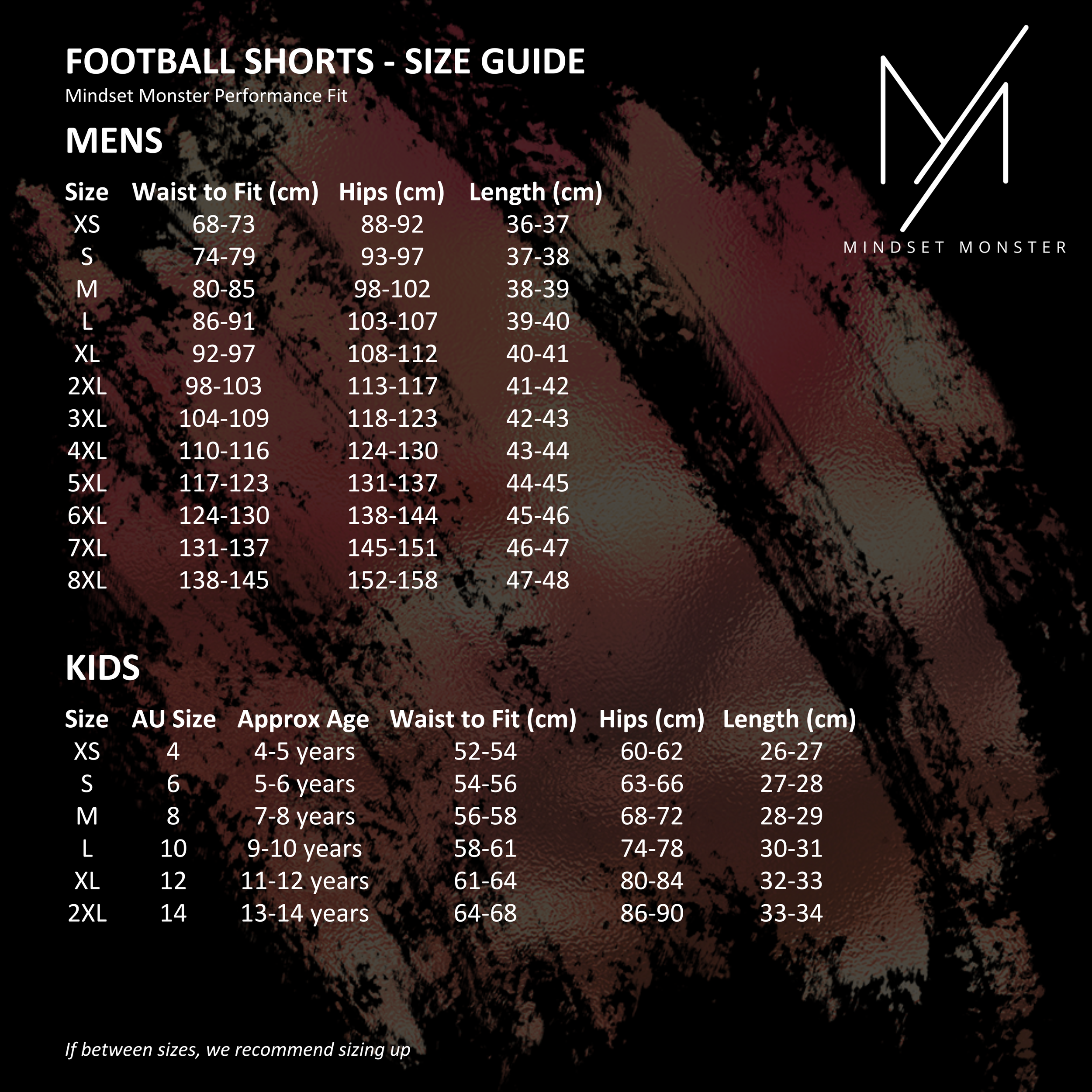Football_Shorts_Size_Guide_Canva_Editable.pptx (7).png