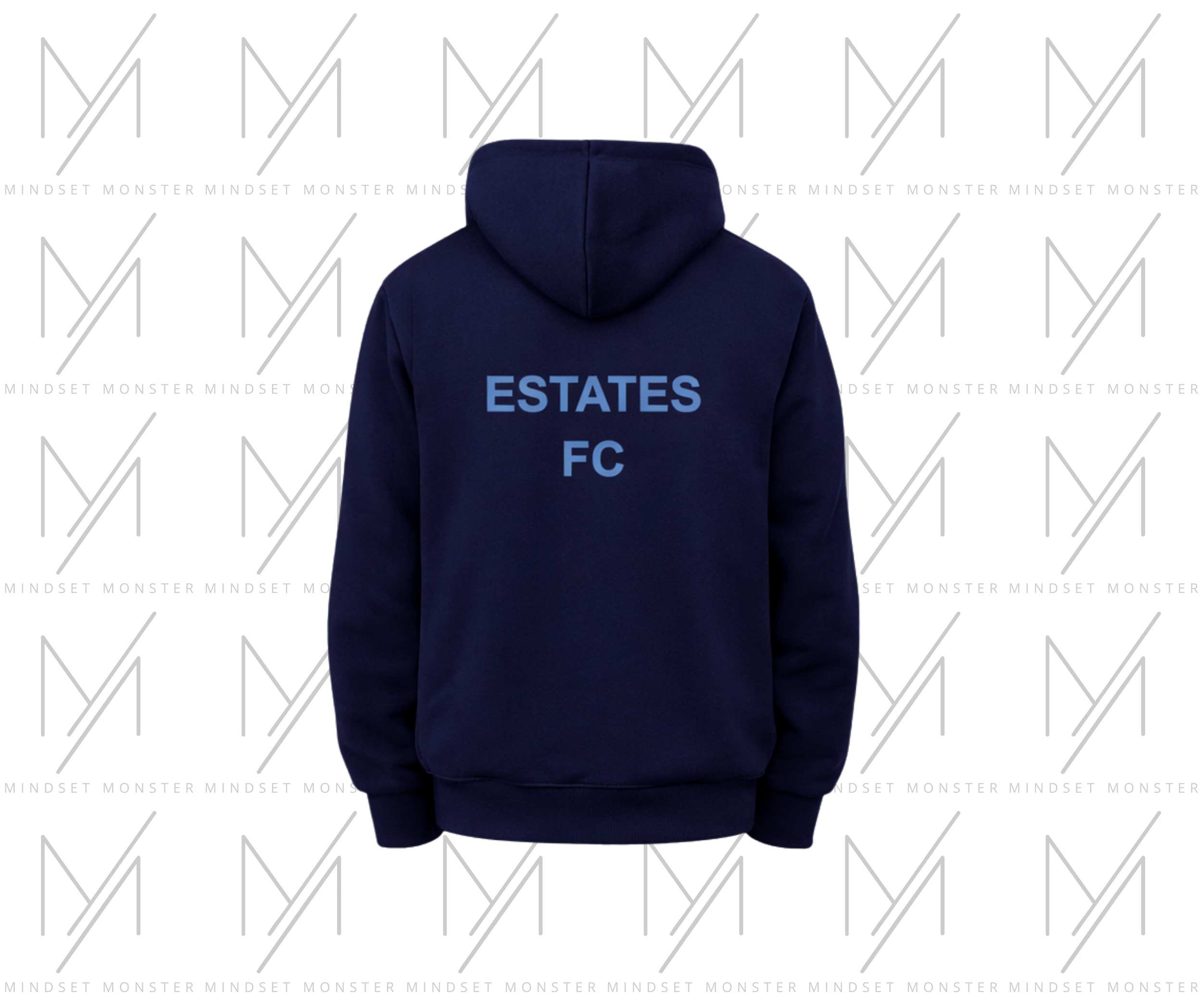 ESTATES FC - 2026-01-15T001826.000.png