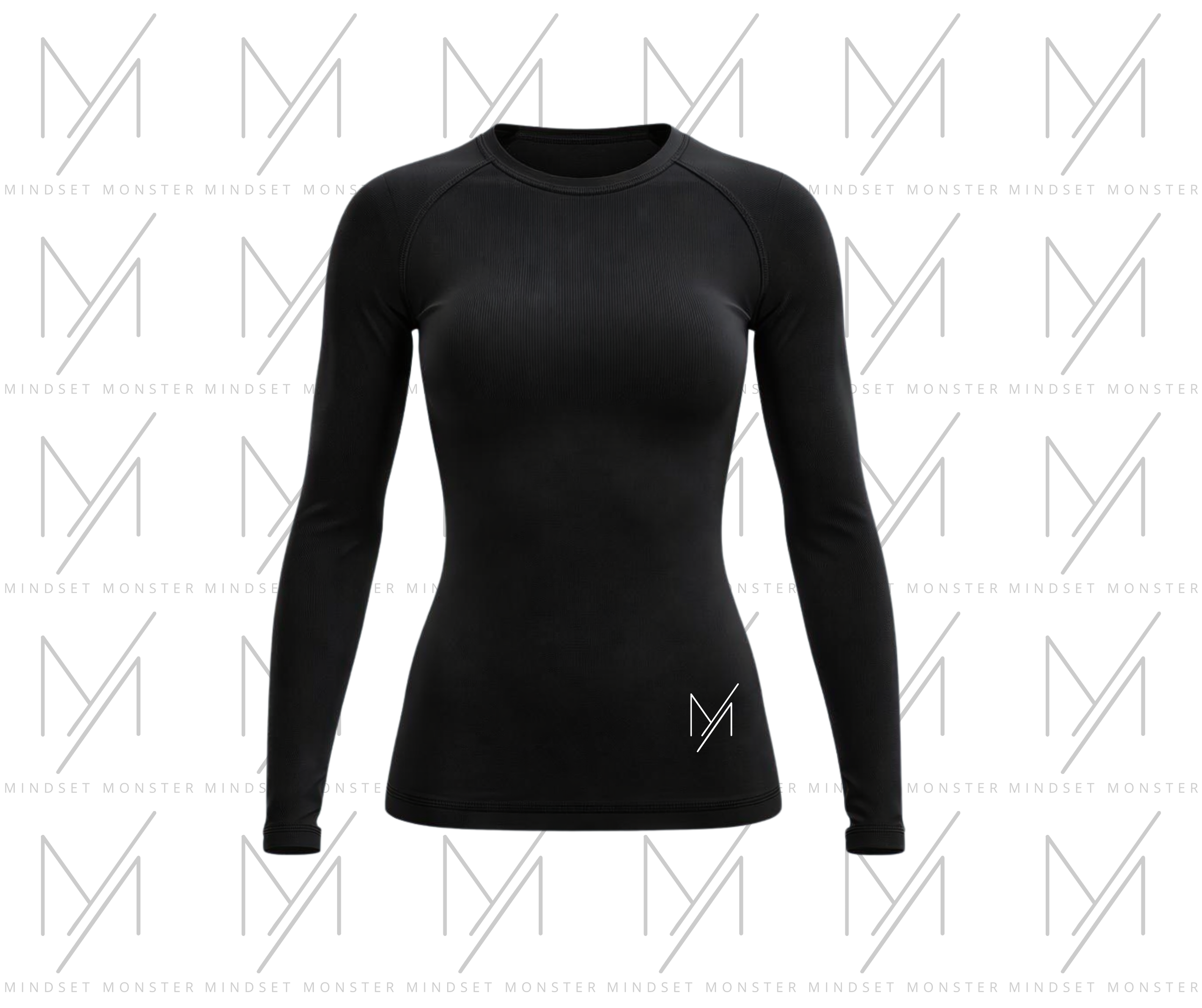 ESTATES FC - 2026-01-25T231139.708.png