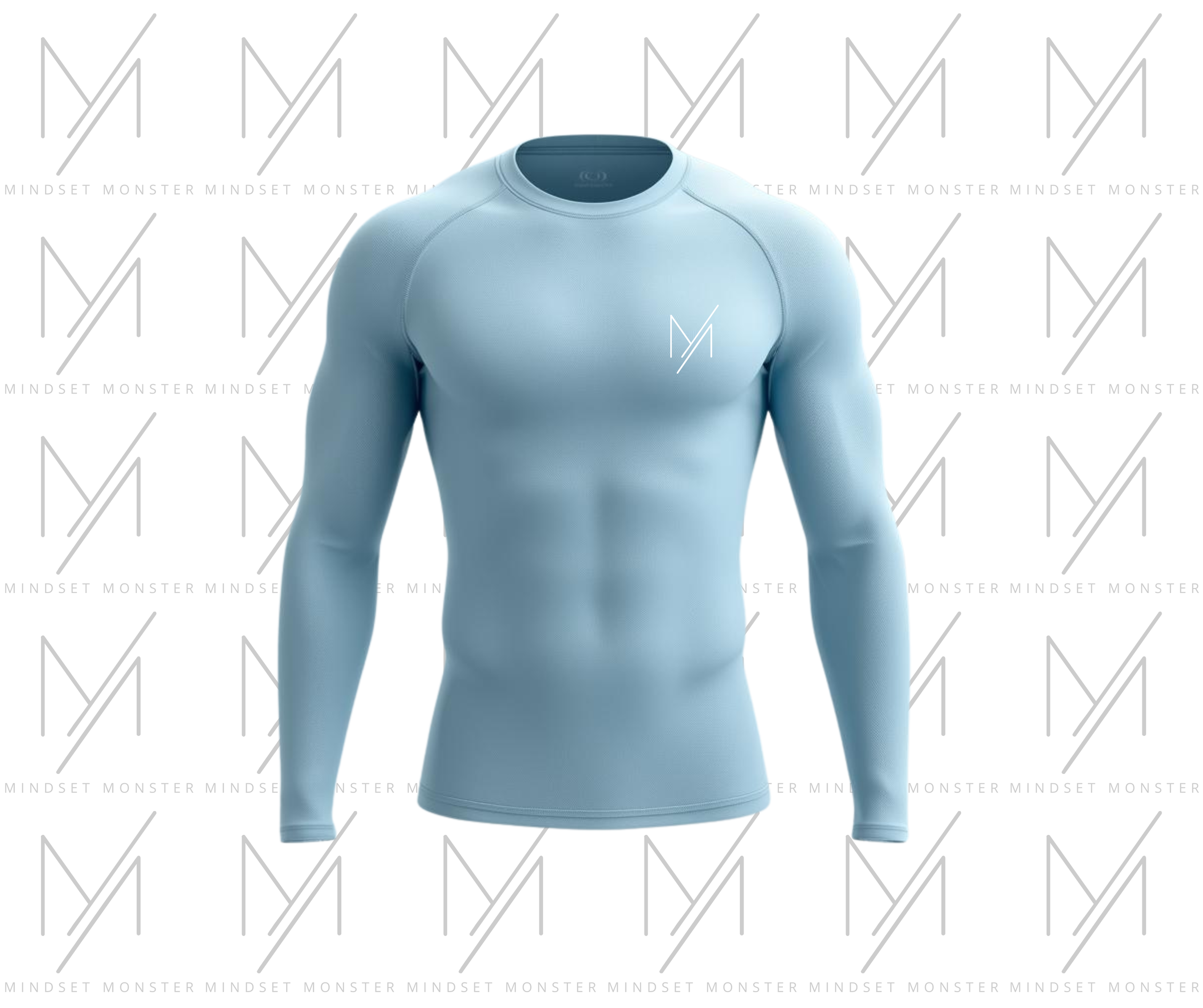 ESTATES FC - 2026-01-25T230631.542.png