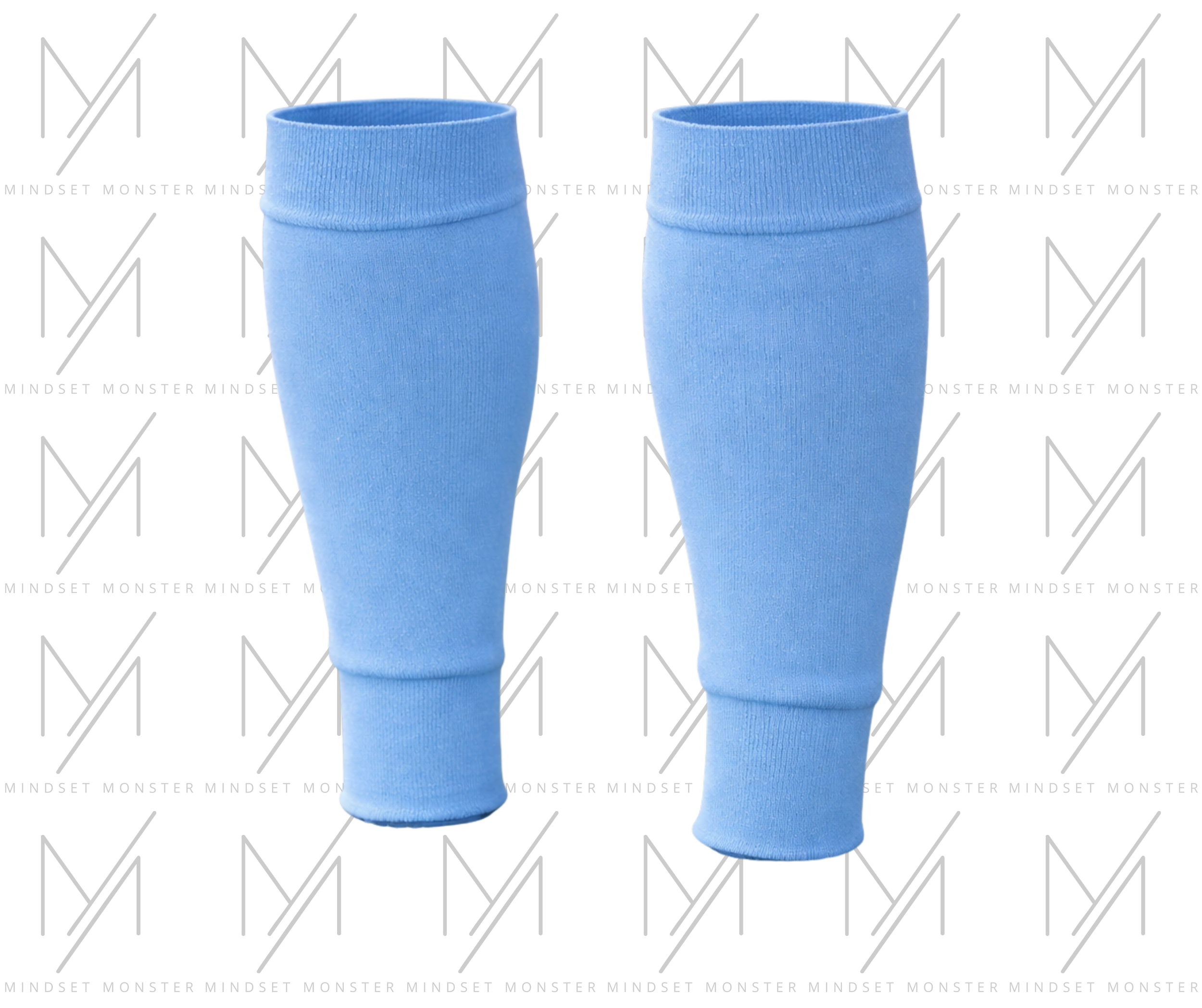 ESTATES FC - 2026-01-14T225846.467.png