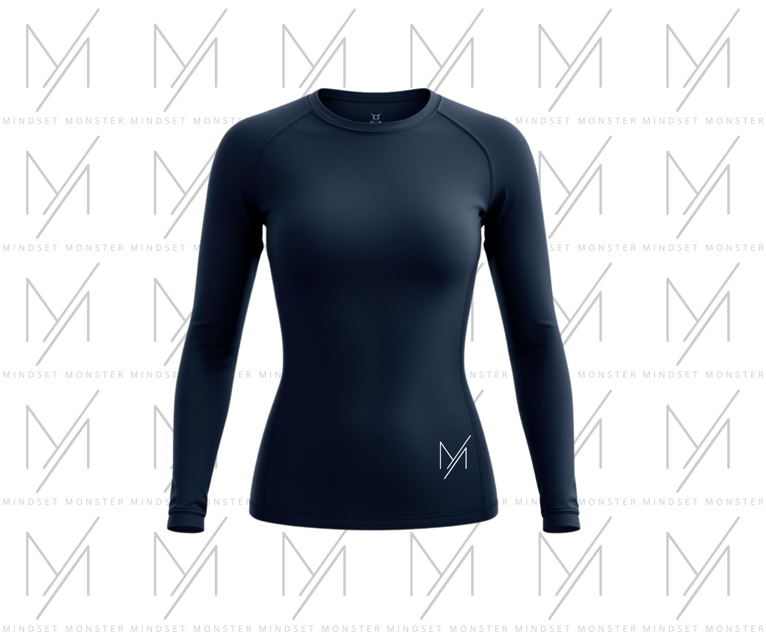 ESTATES FC - 2026-01-25T230749.583.png