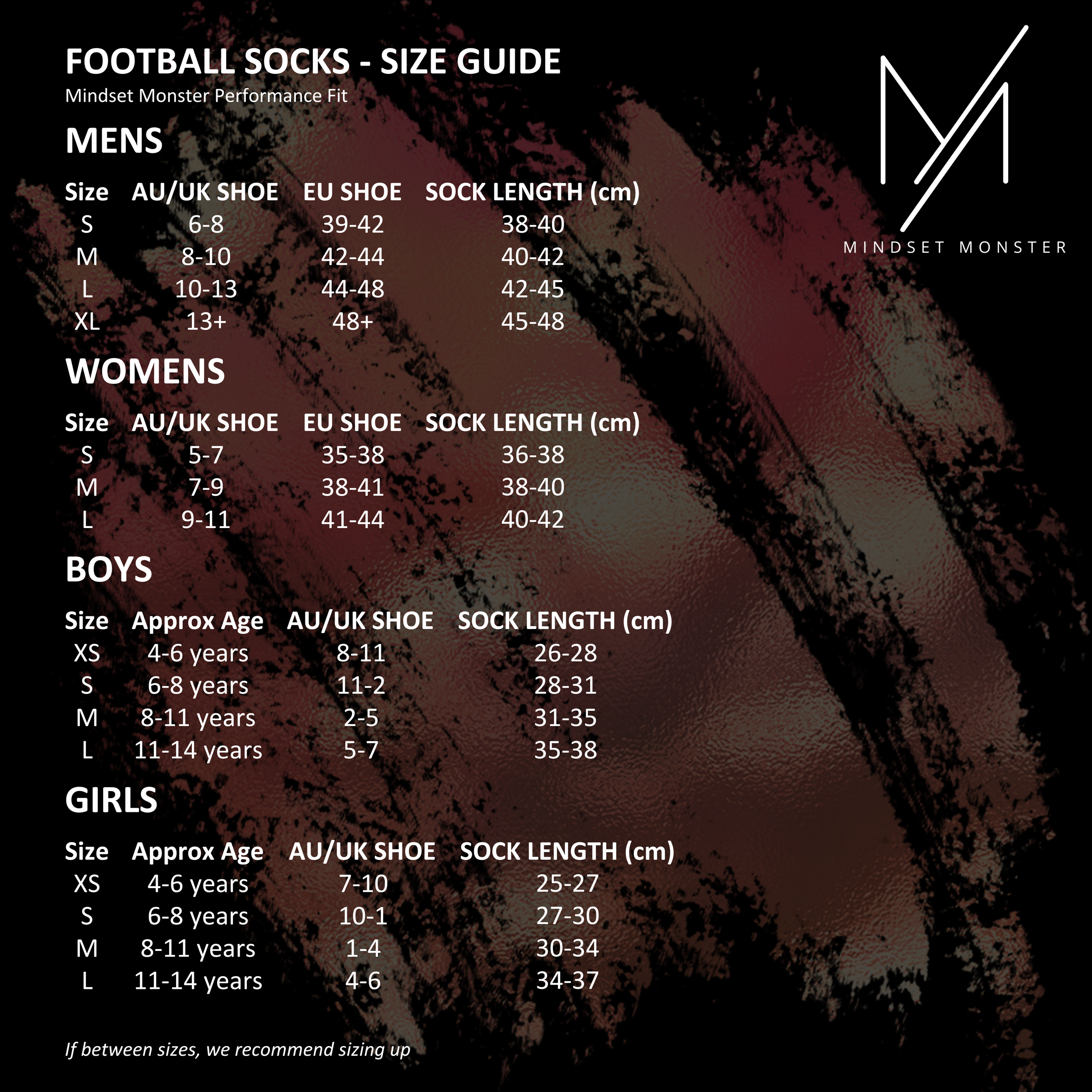 Mindset Monster Football Socks Size Guide.png