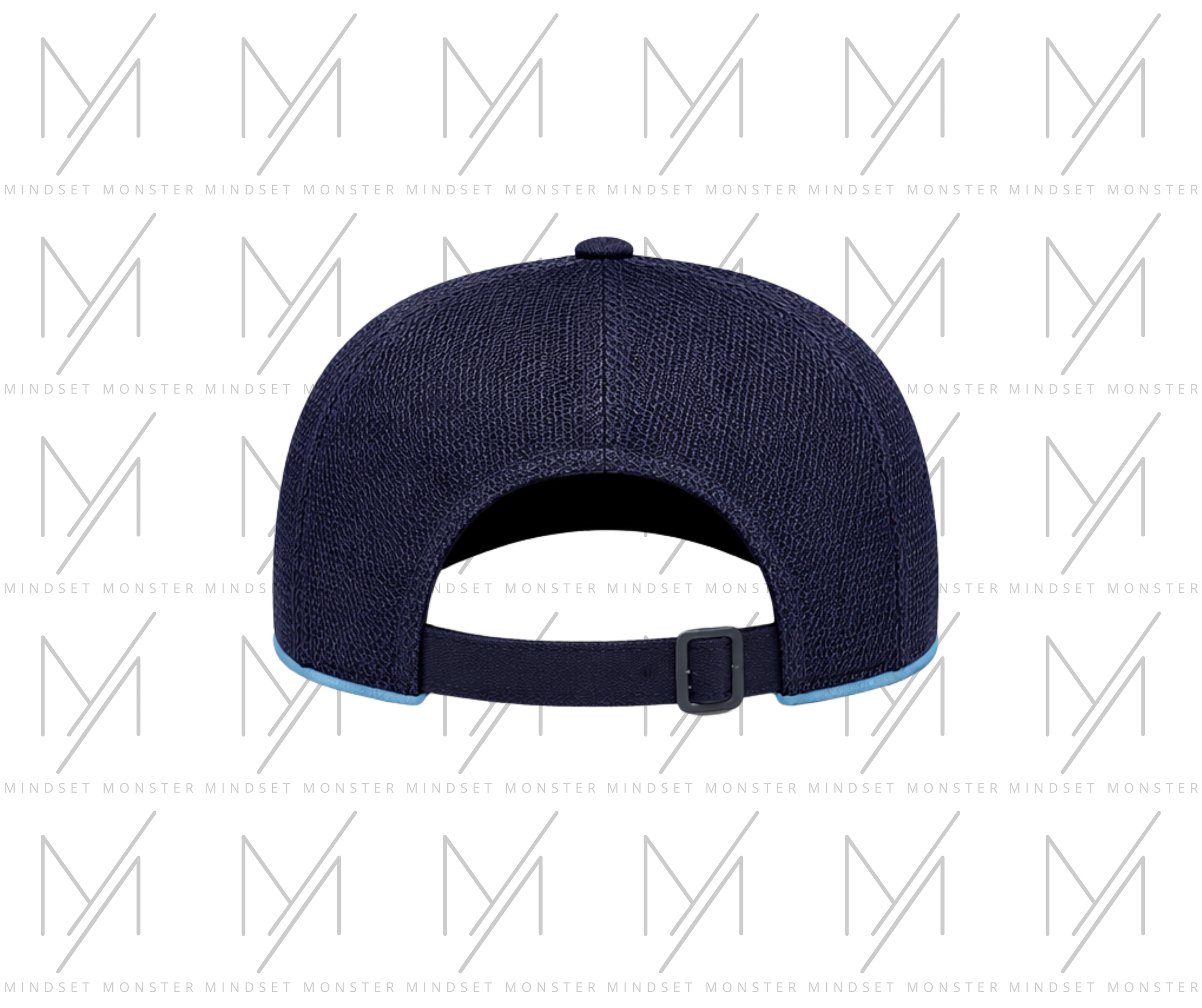 ESTATES FC - 2026-01-14T234749.985.png