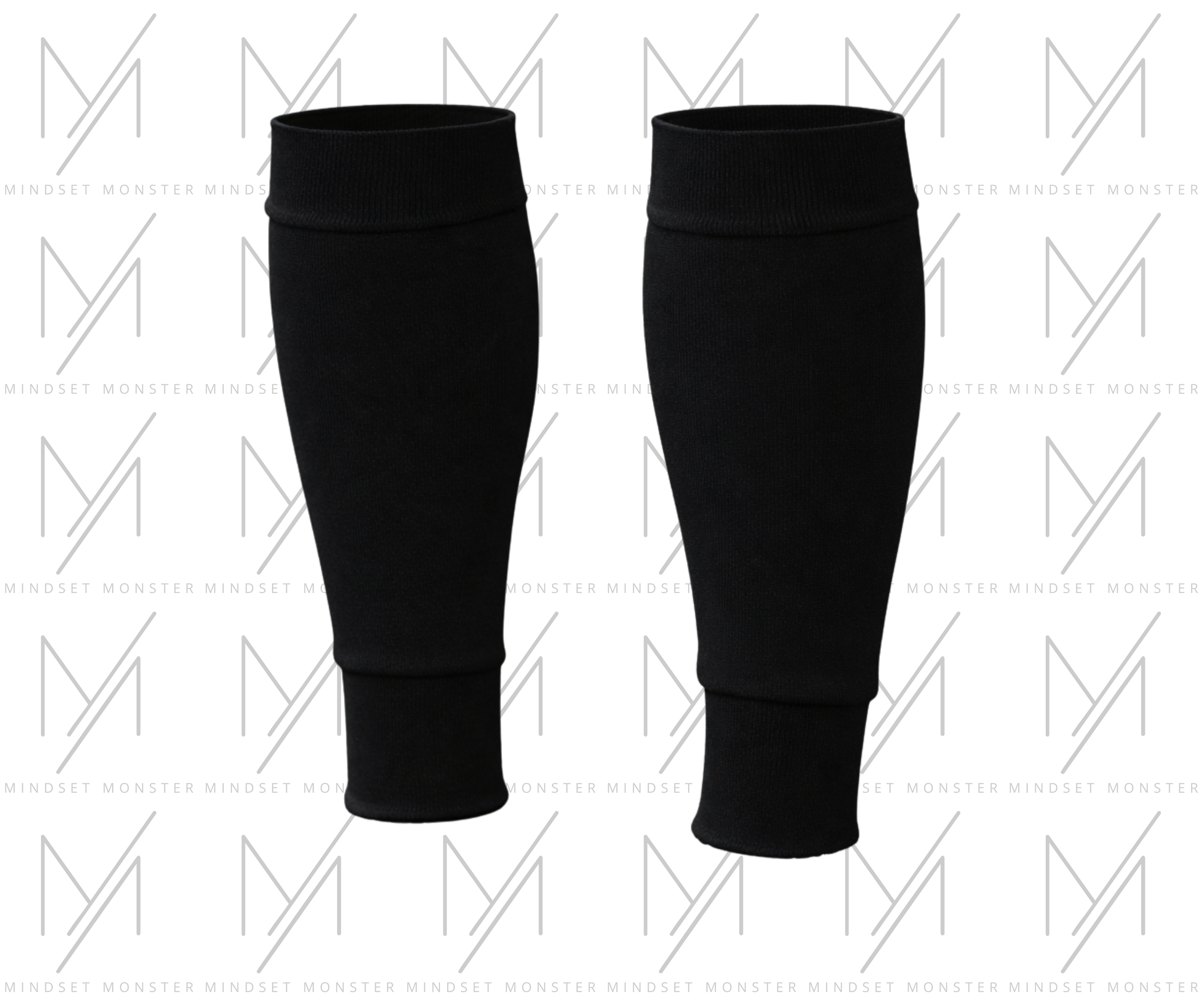 ESTATES FC - 2026-01-14T231045.642.png