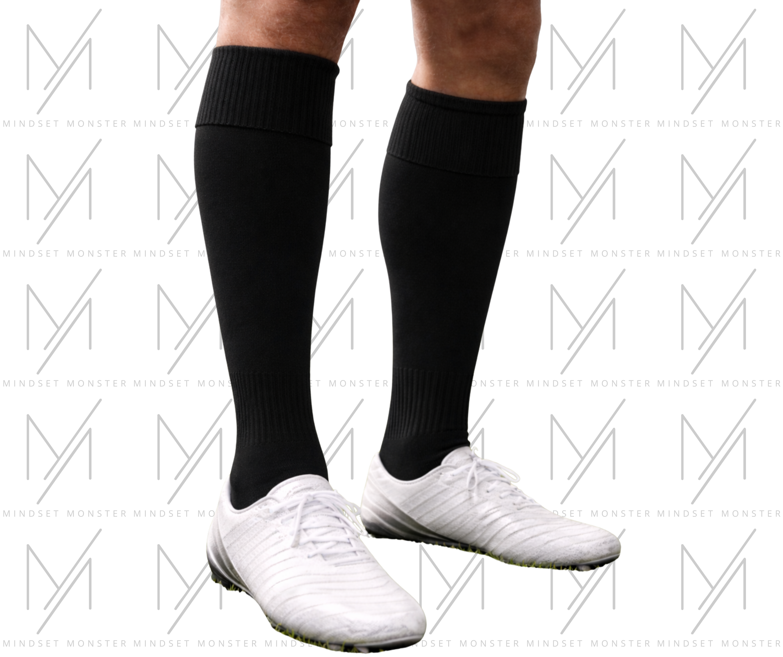 Football Socks