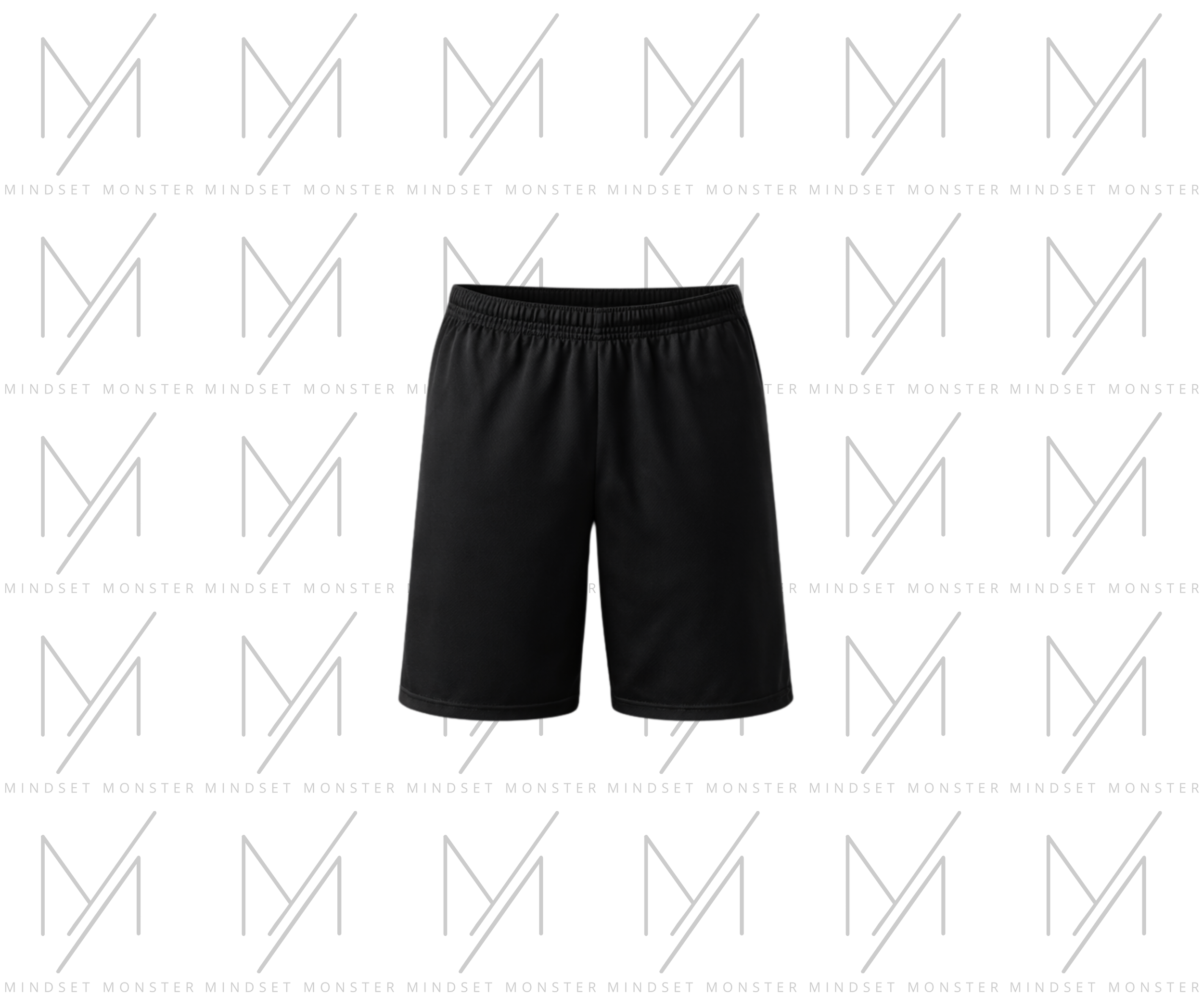 ESTATES FC - 2026-01-19T214724.979.png