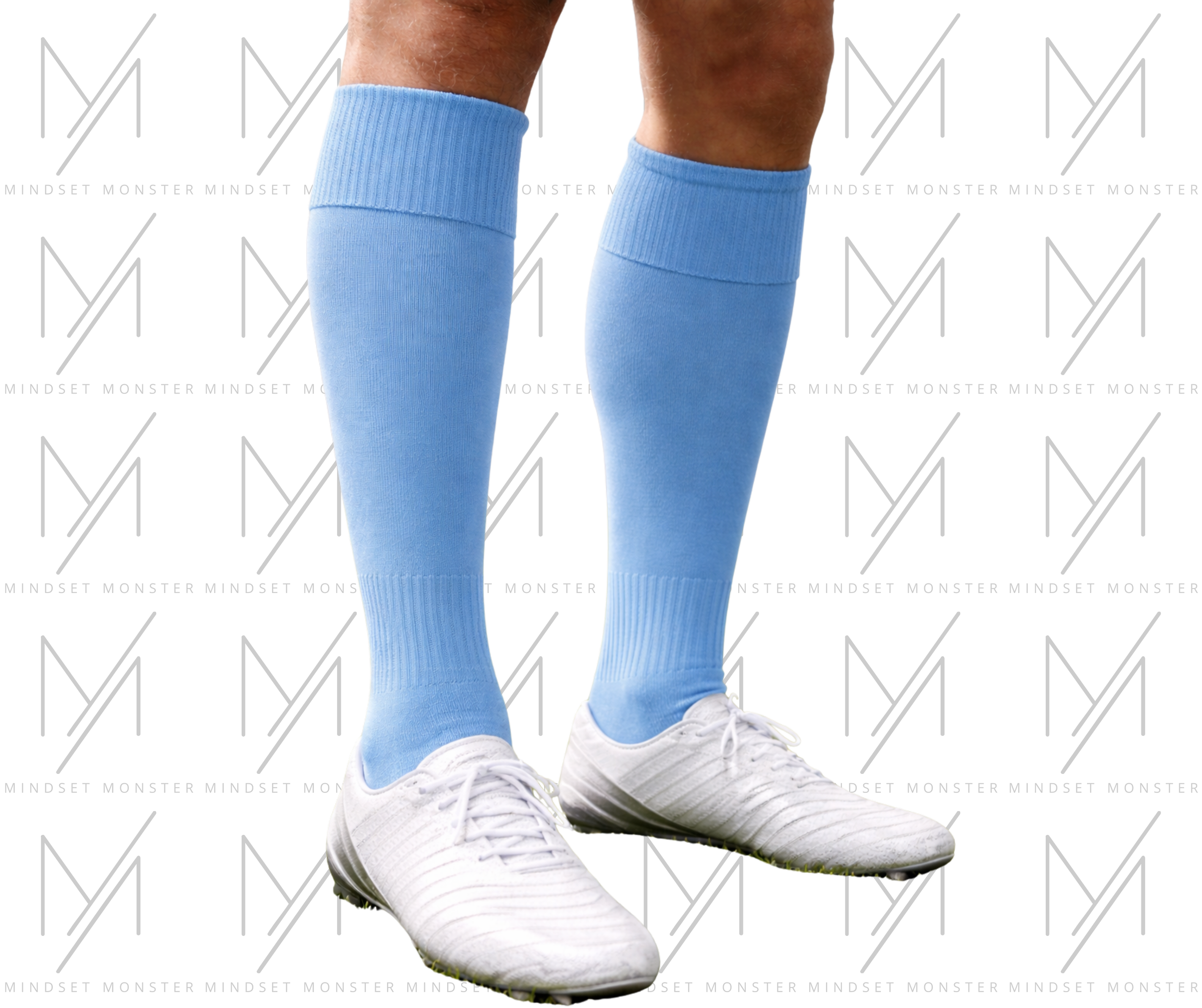 ESTATES FC - 2026-01-14T225521.740.png