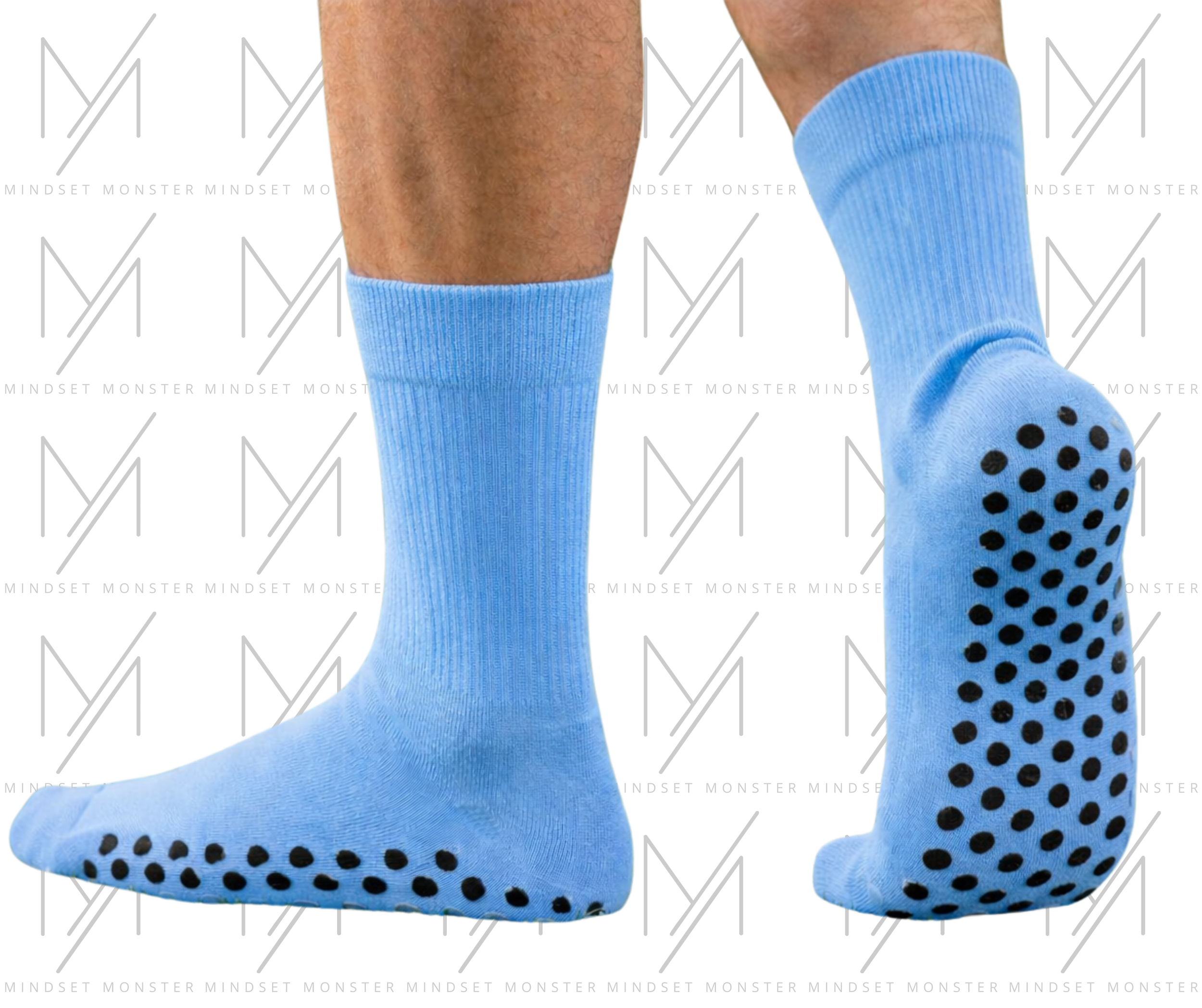 ESTATES FC - 2026-01-14T225120.356.png