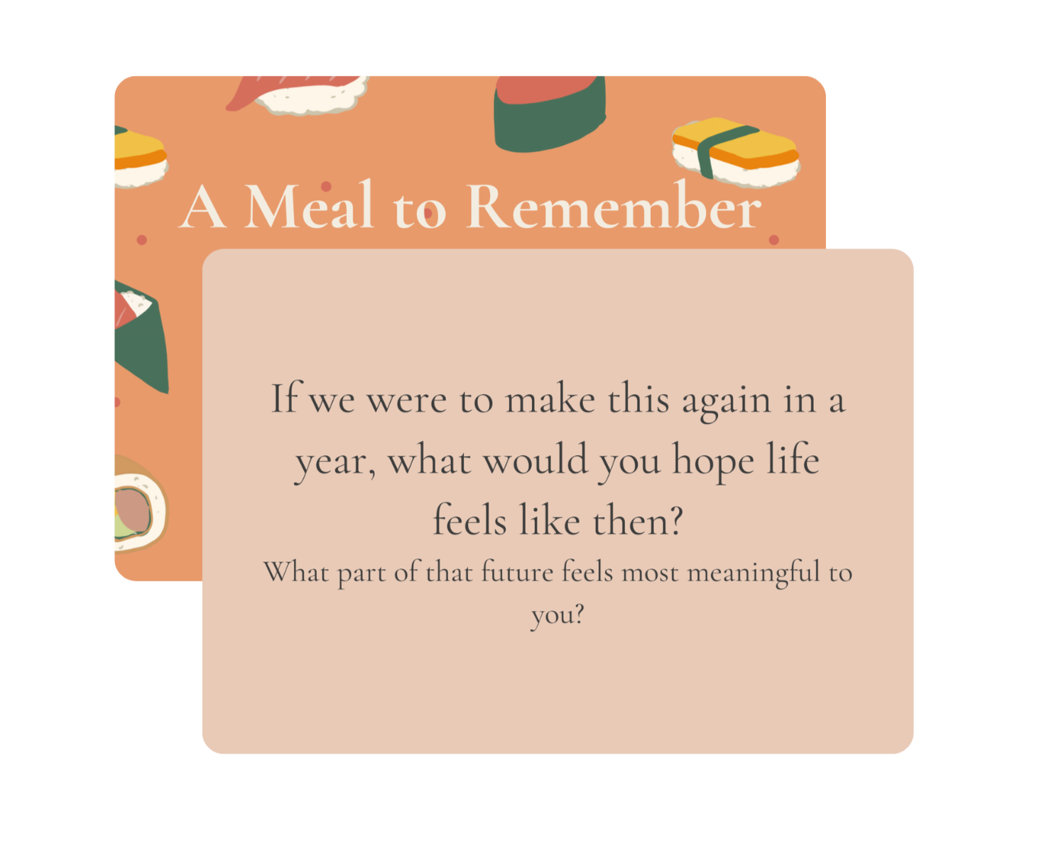 Banner Slideshow Icons for Website 221125 (1).png