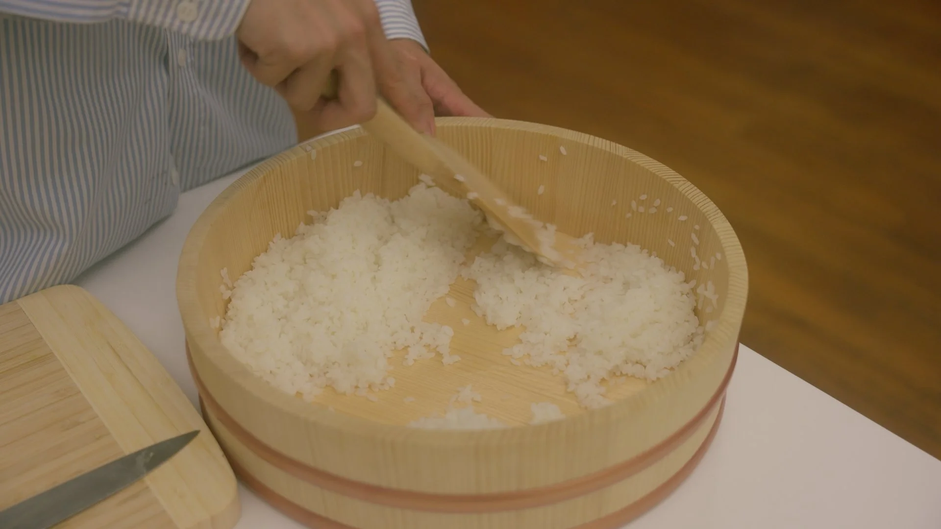 Still 2025-12-09 000438_2.4.2.jpg