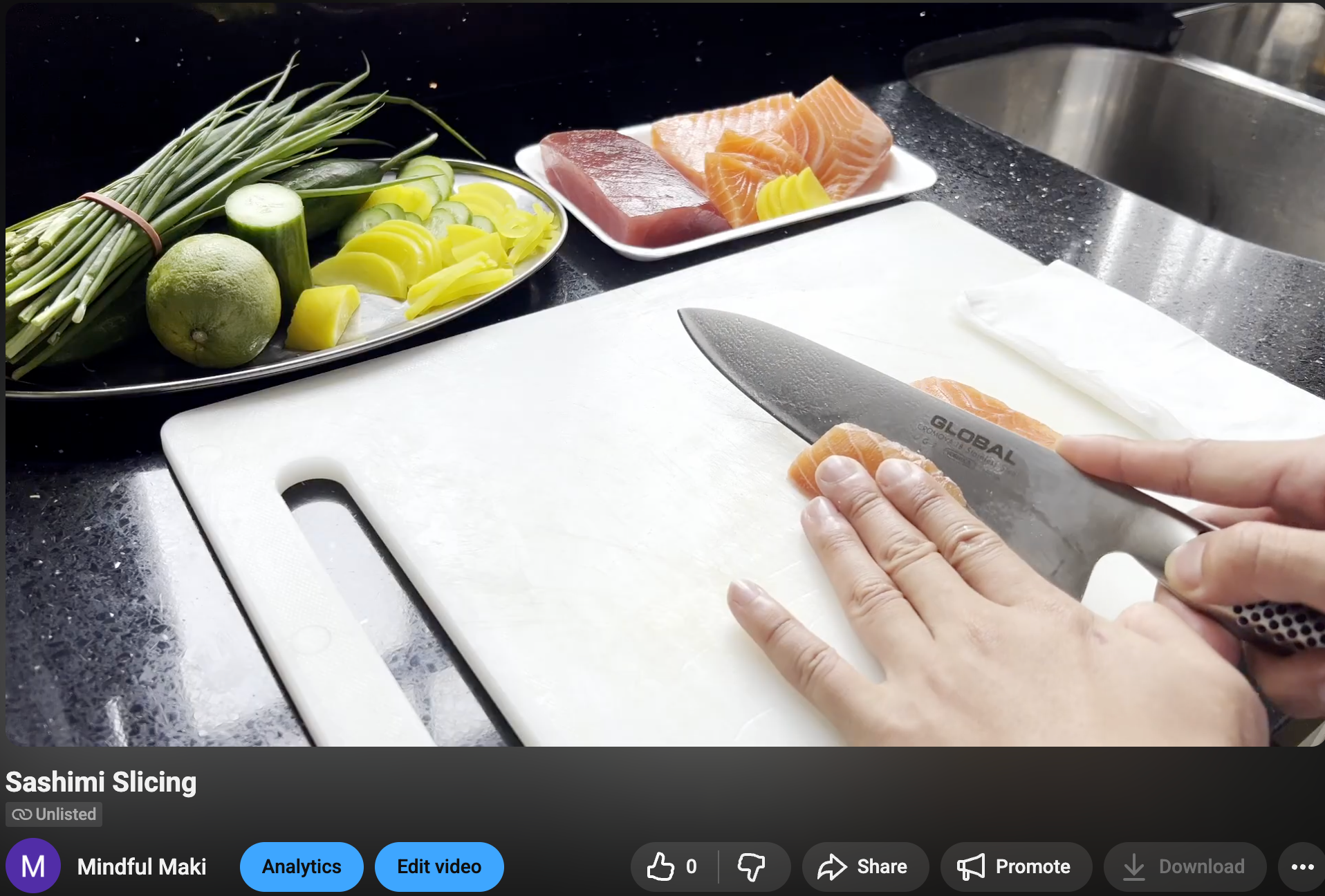 Screenshot 2025-11-22 at 5.15.43 PM.png