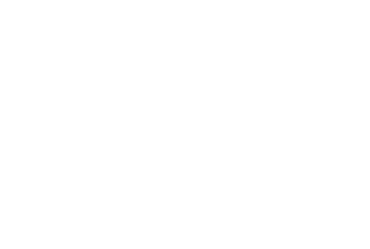 Logo con il testo 'MATT' sopra e 'JOE' sotto, scritto in caratteri bianchi su sfondo nero.