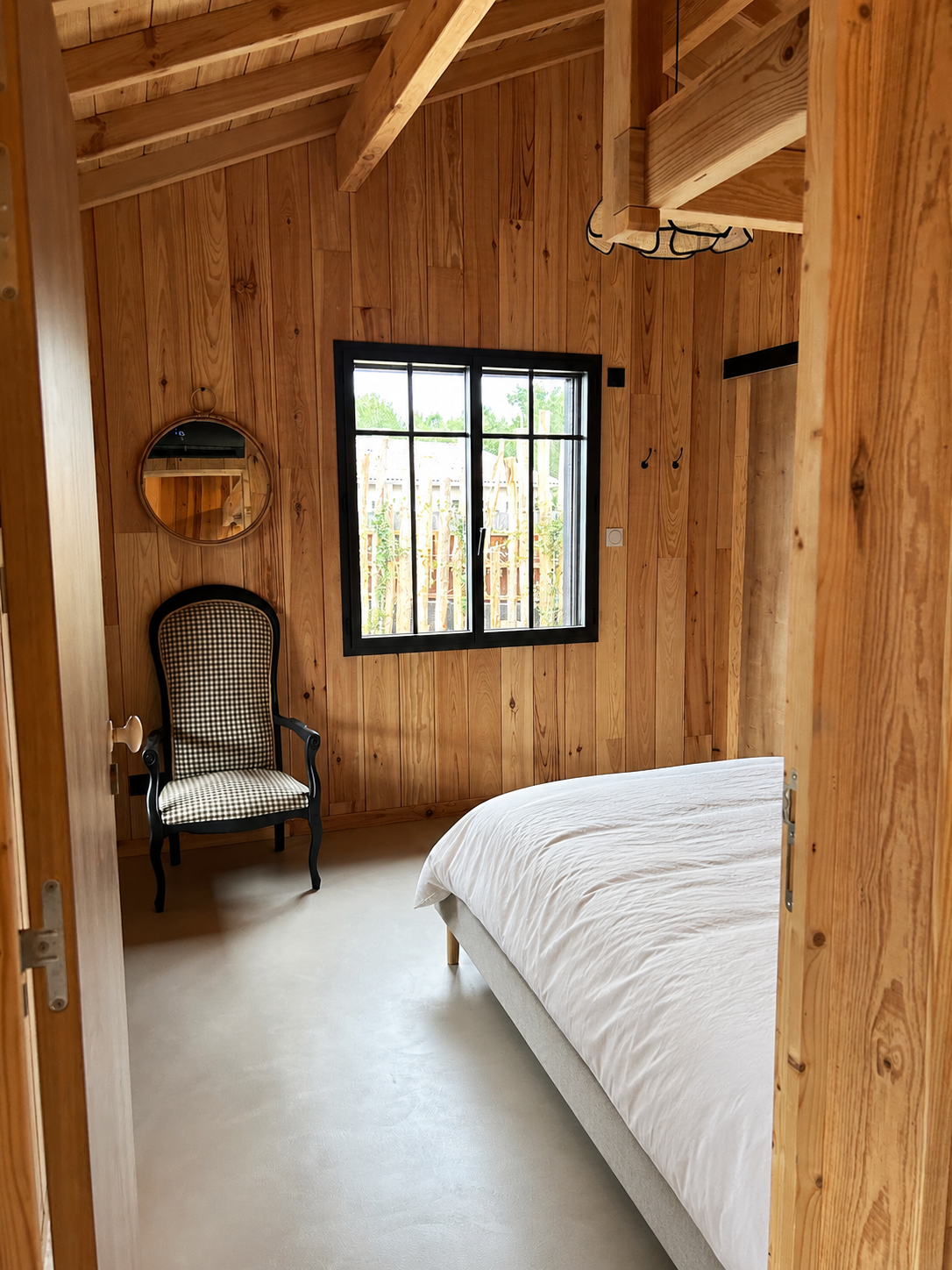 chambre dune.png