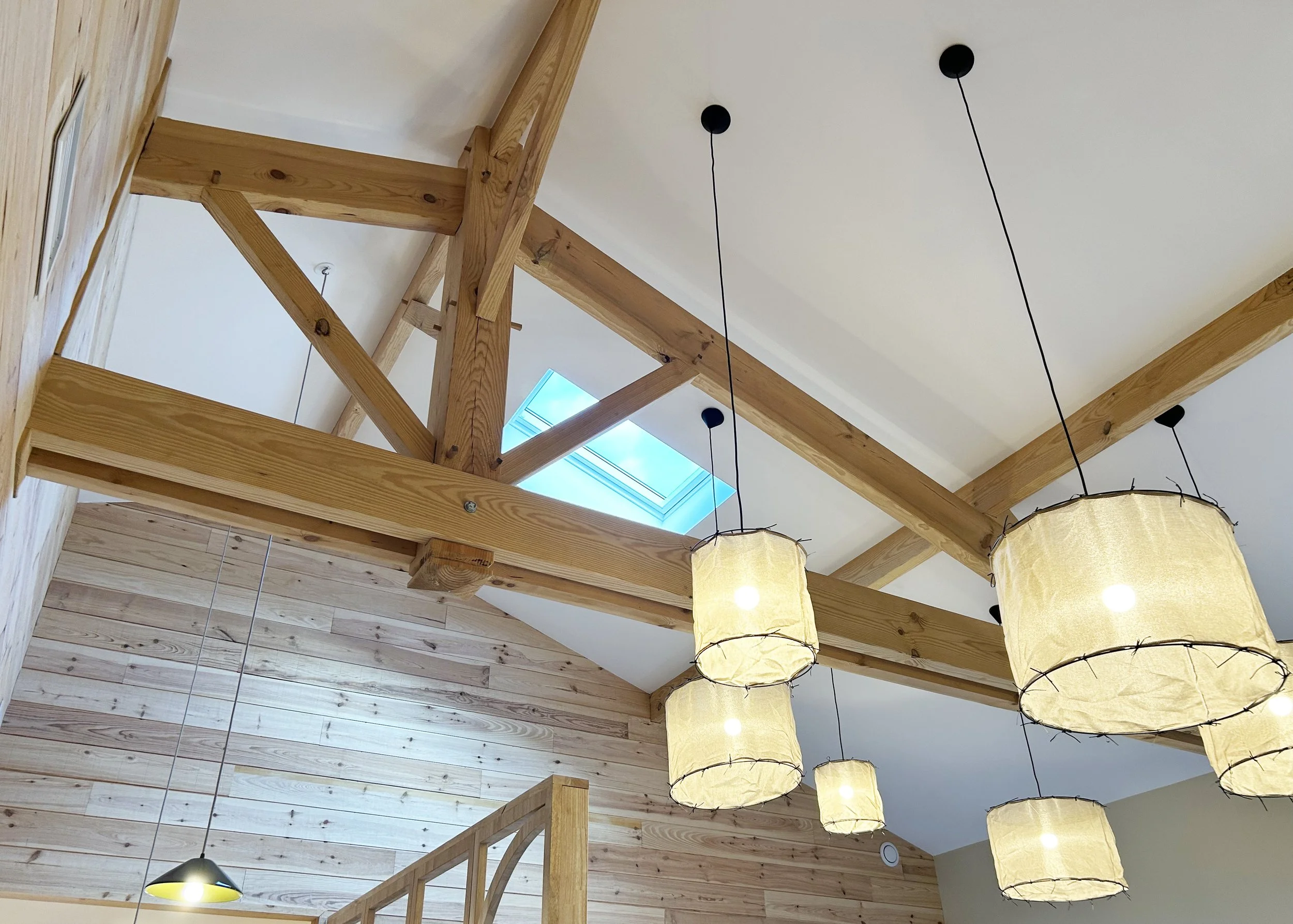 CABINET MÉDICAL - Andernos 